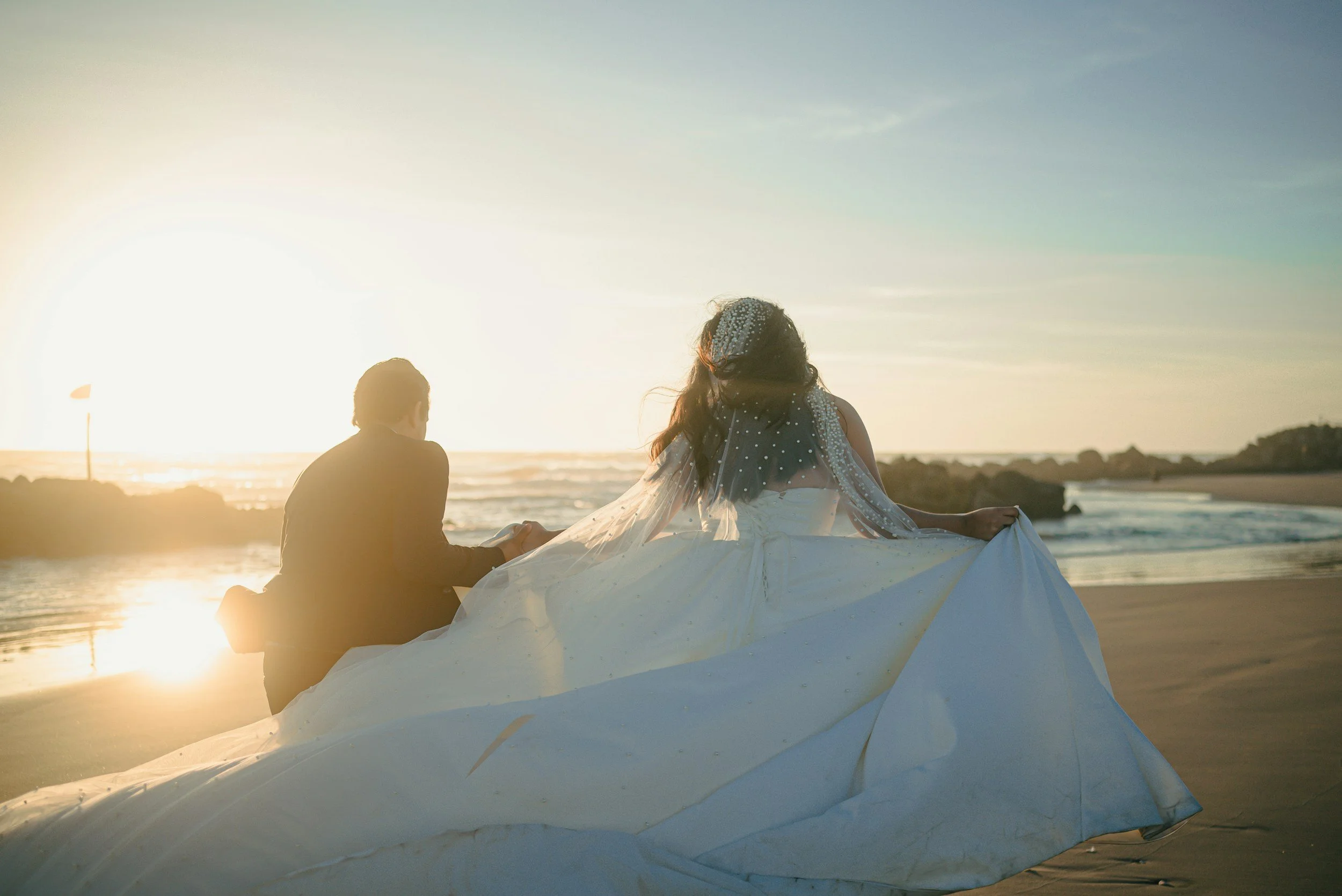 Best Miami Wedding Photographers to Book in 2026