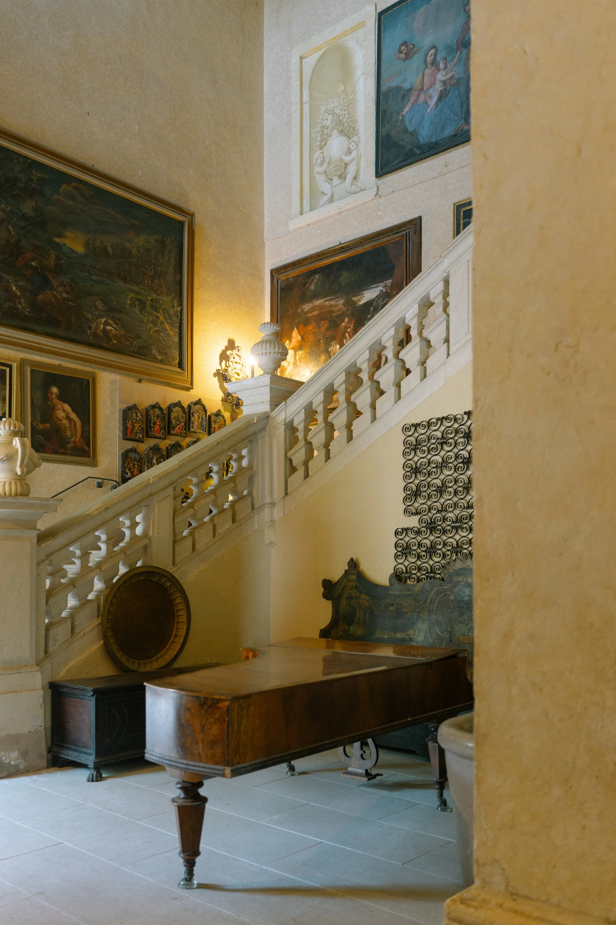 Wedding Photographer for Luxury Destination Events