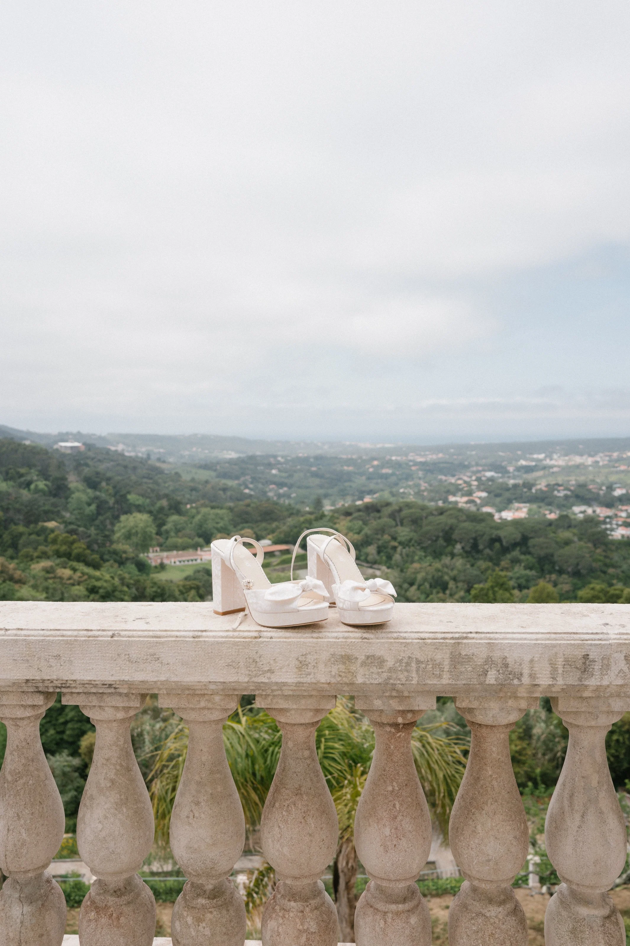 What's Defining Luxury Destination Weddings in 2026