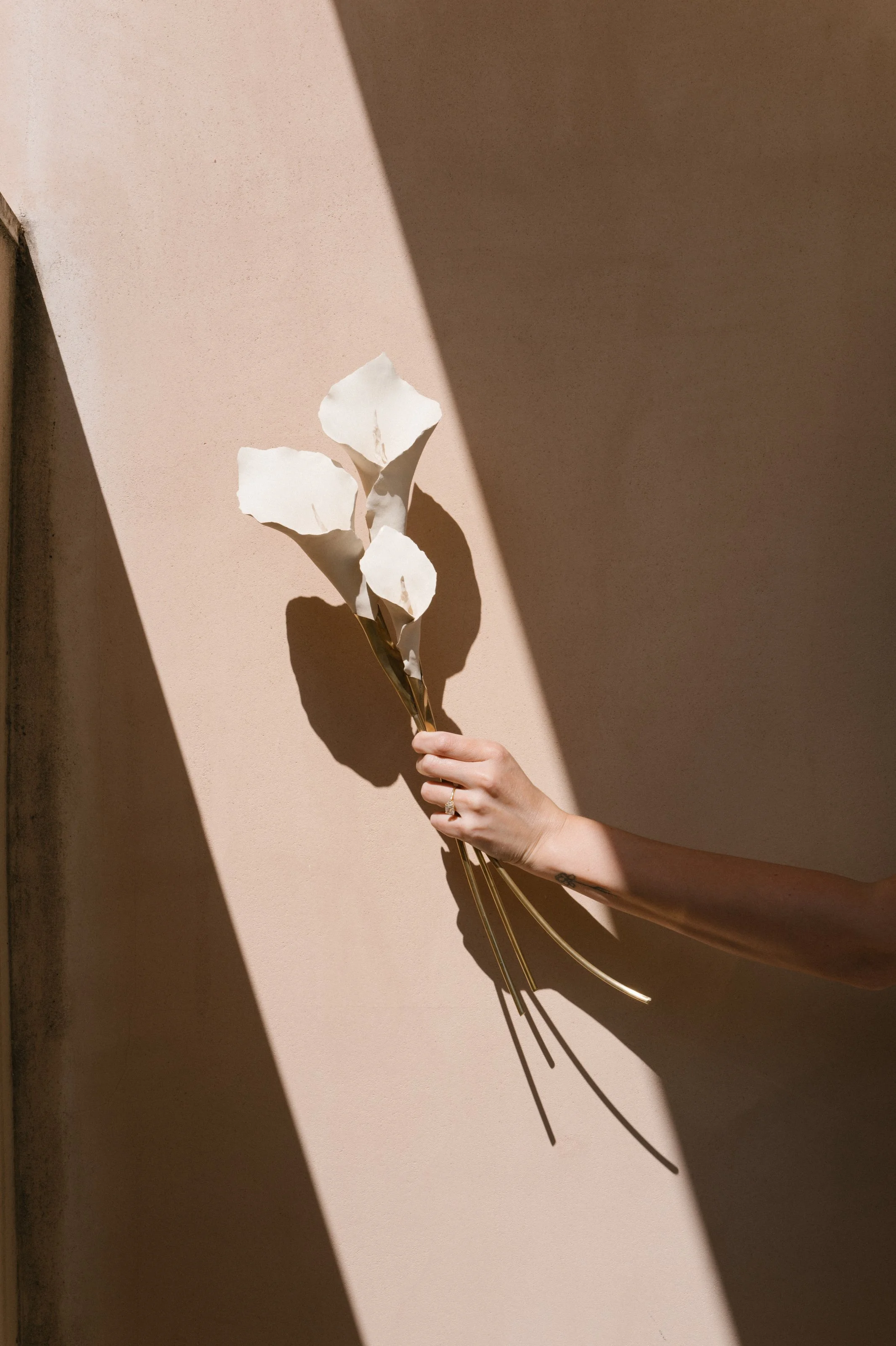Documentary, Fine Art, or Editorial: A Guide for Brides