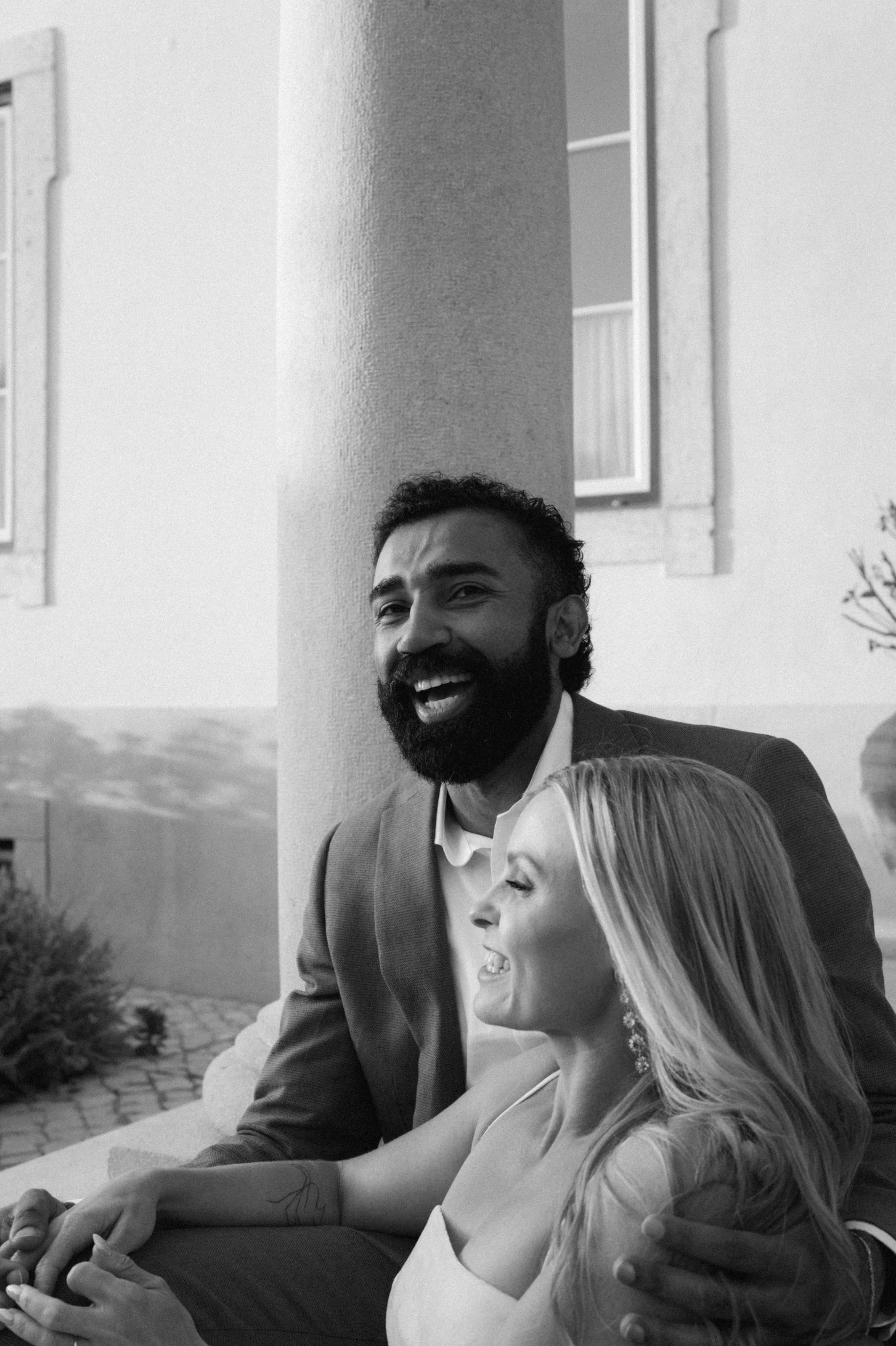 Why a Luxury Engagement Photographer in Europe Matters