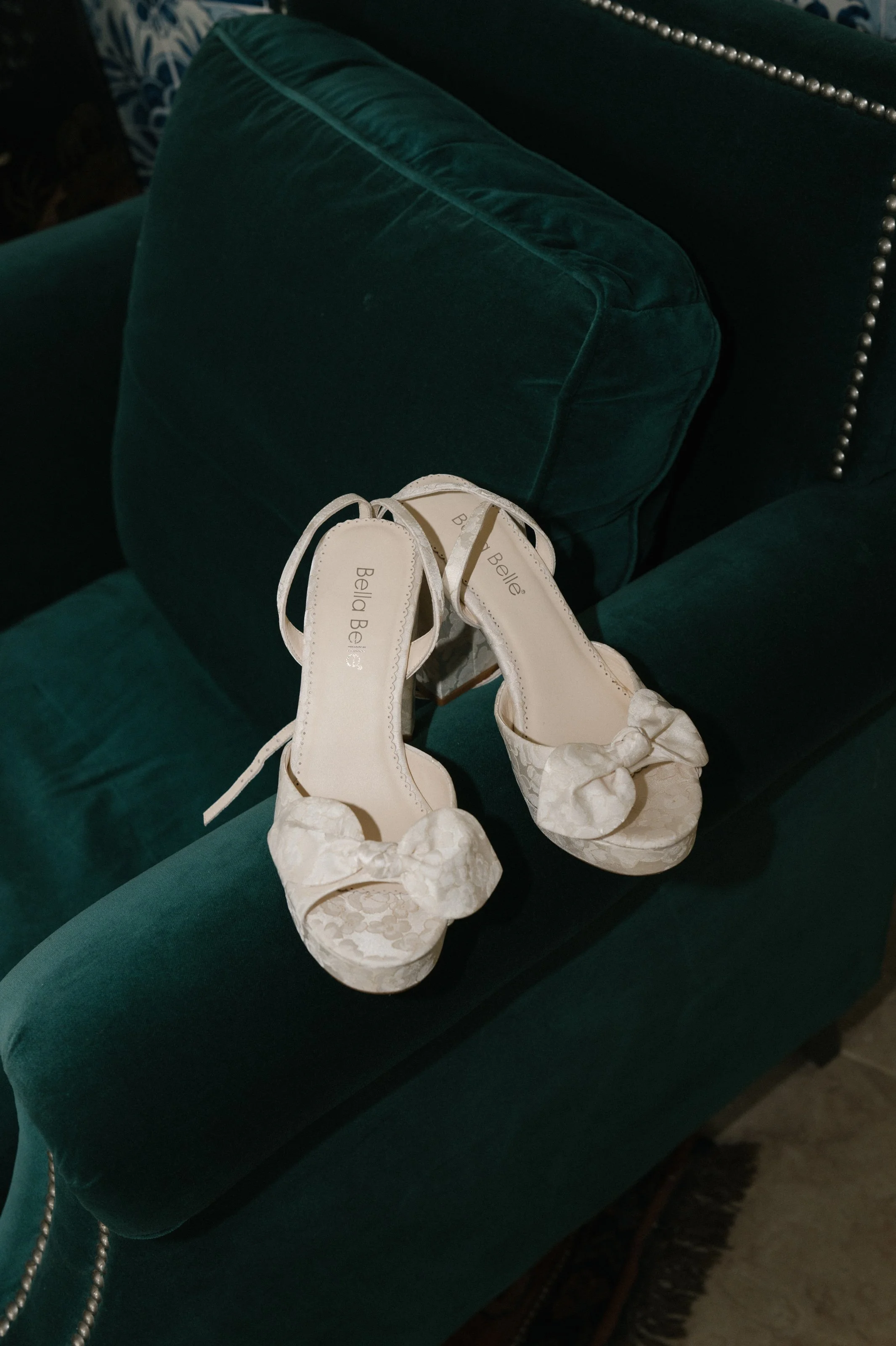 The New Rules of Luxury Destination Weddings in Europe