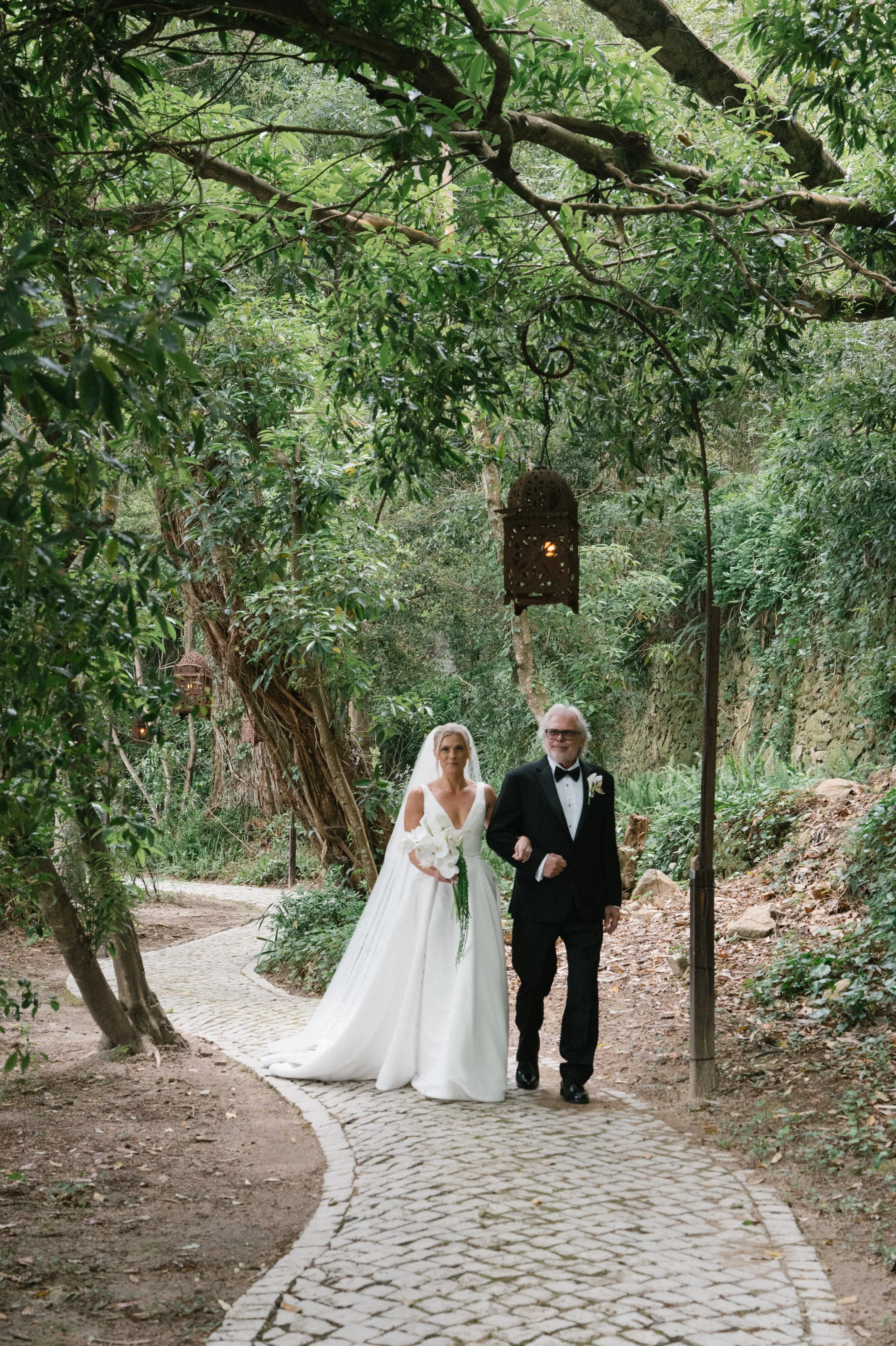 What a Wedding Photographer in Switzerland Is Seeing in 2026