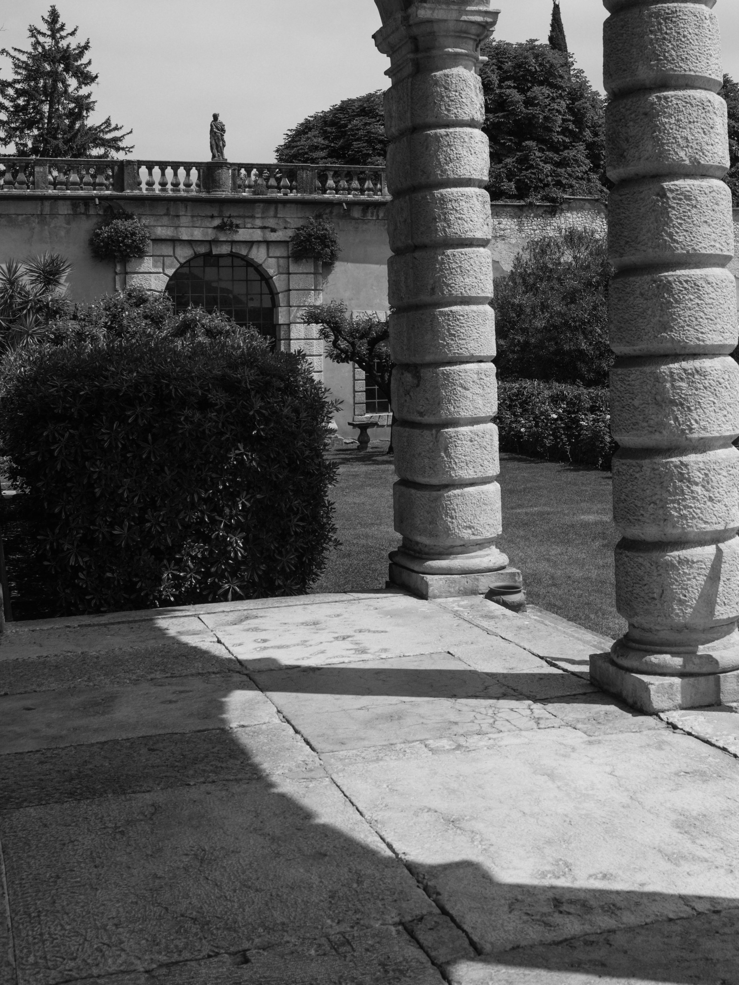 Italy in Autumn: A Luxury Wedding Photographer's View