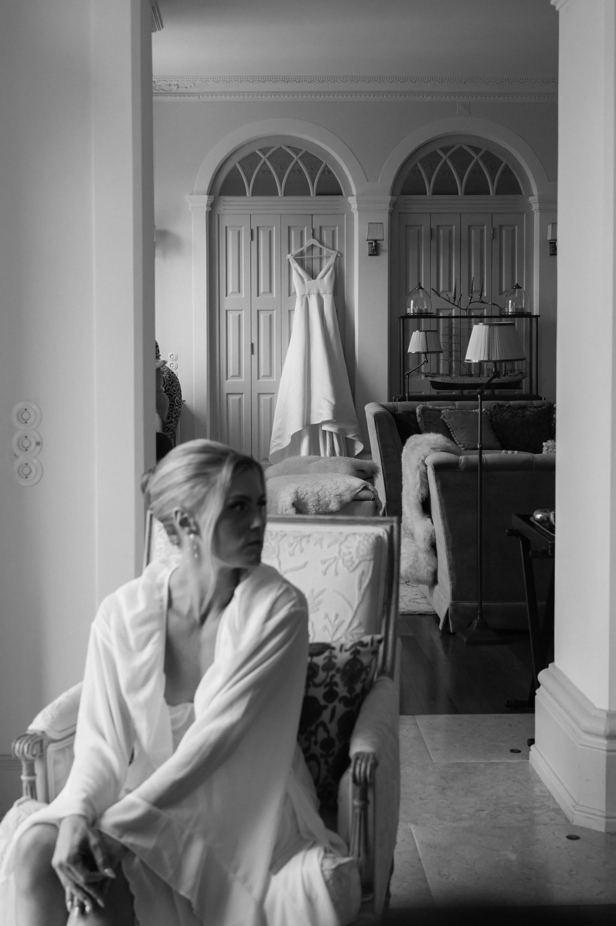 L1002027.jpg