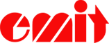 emit.png