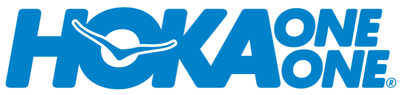 Hoka.Logo.Blue.lrg.png