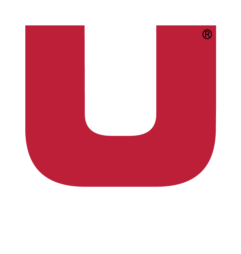 Umara-logo-vit-text.png