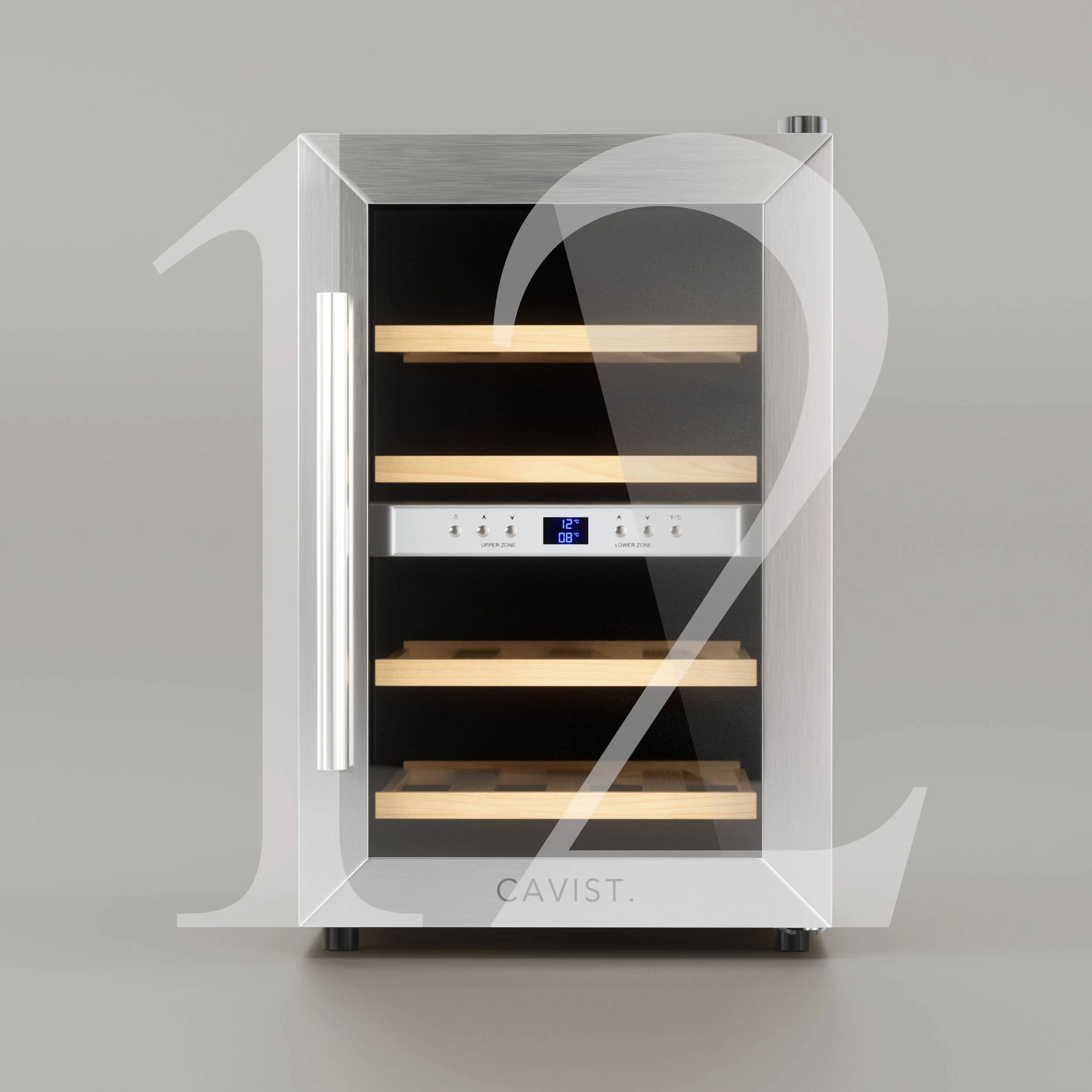 CAVIST.12