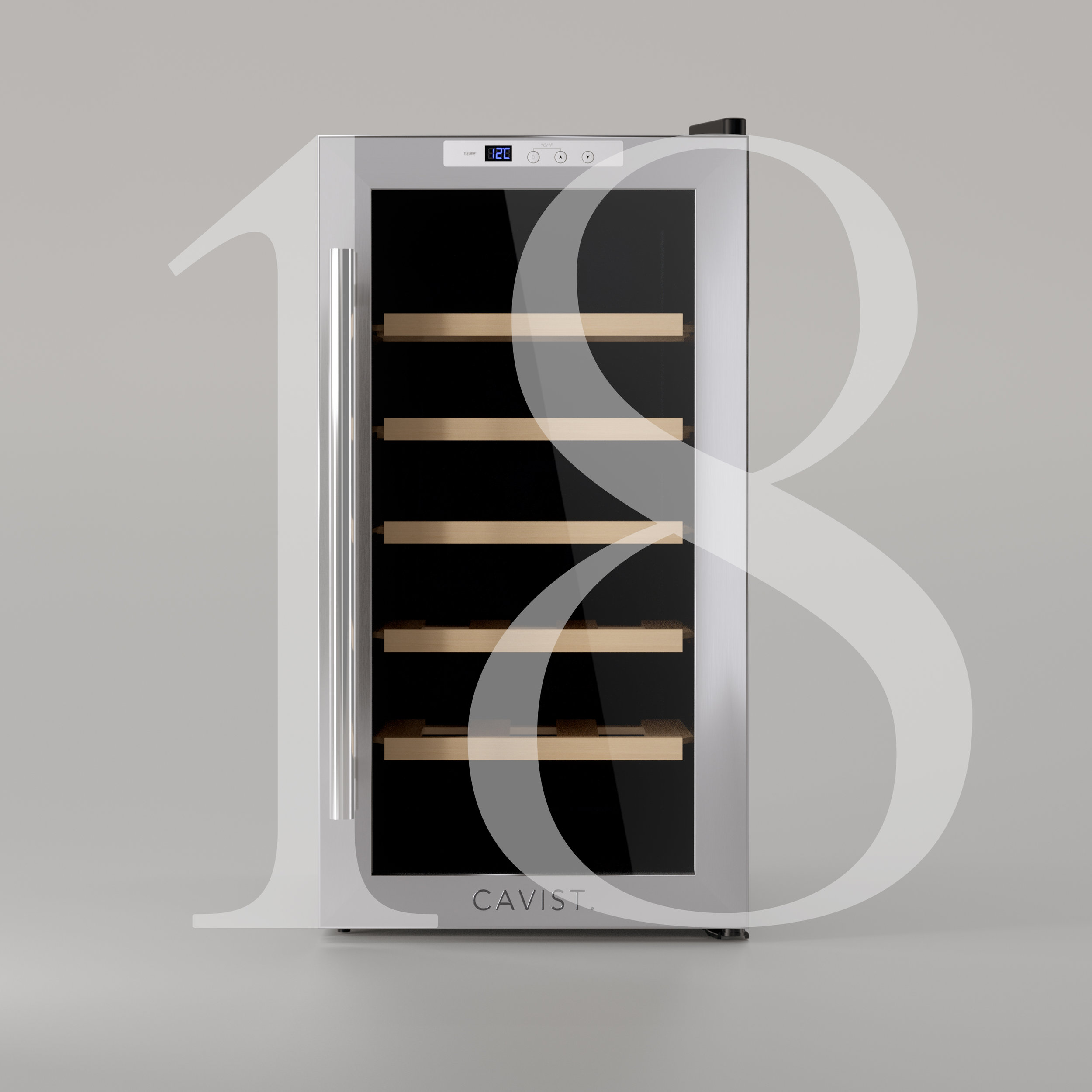 CAVIST.18