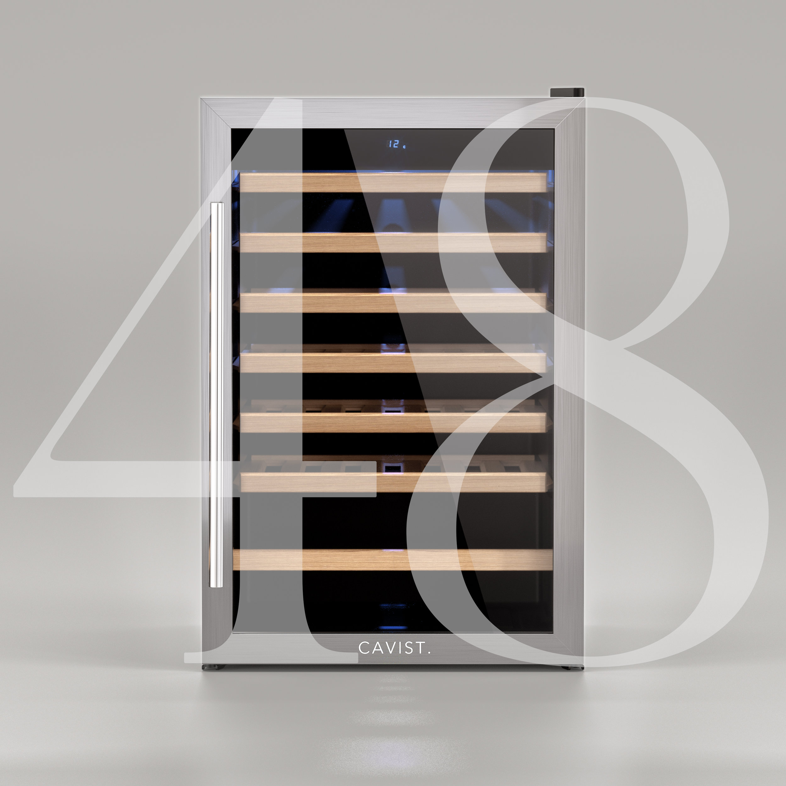 CAVIST.48