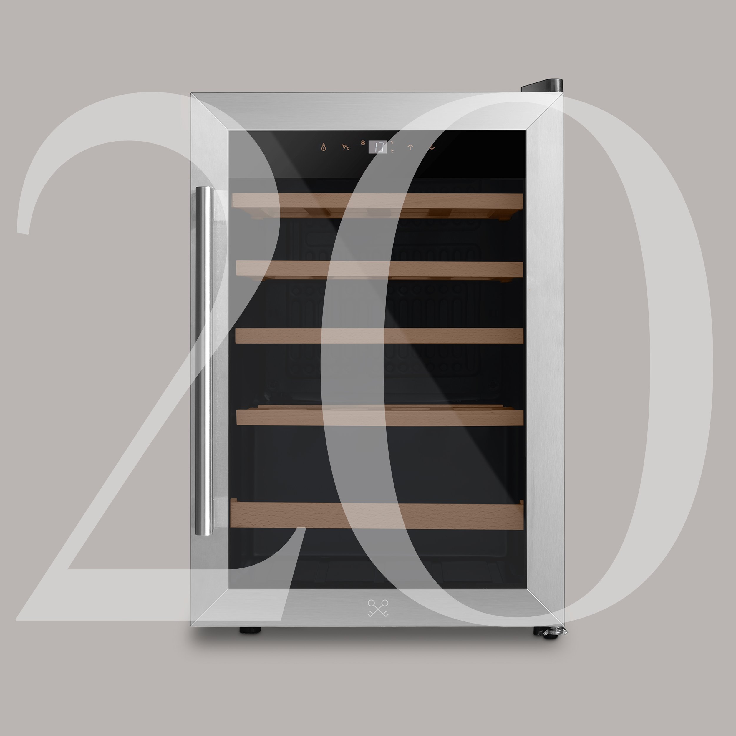 CAVC20