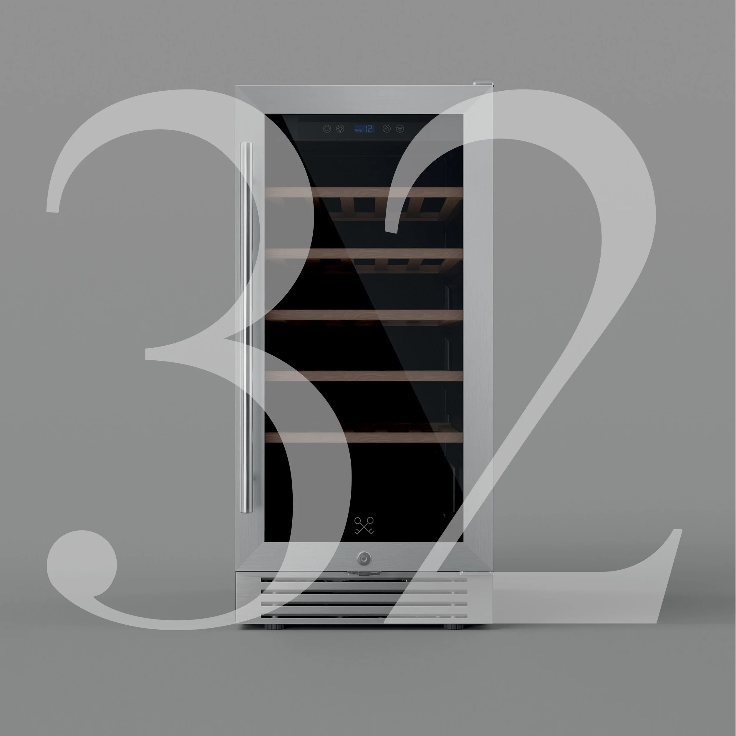 CAVCE32.jpg