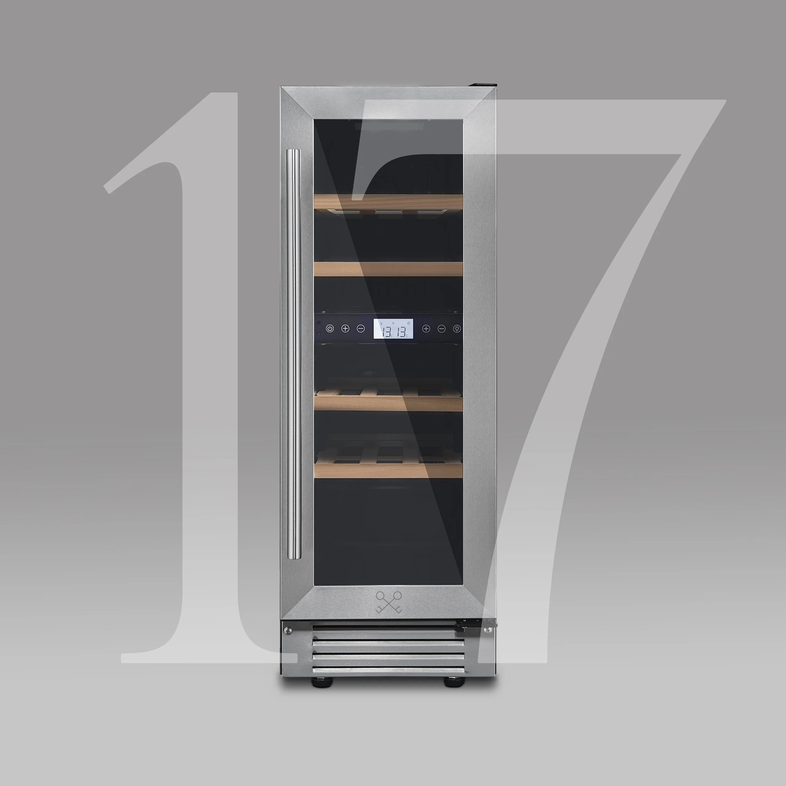 CAVCED17