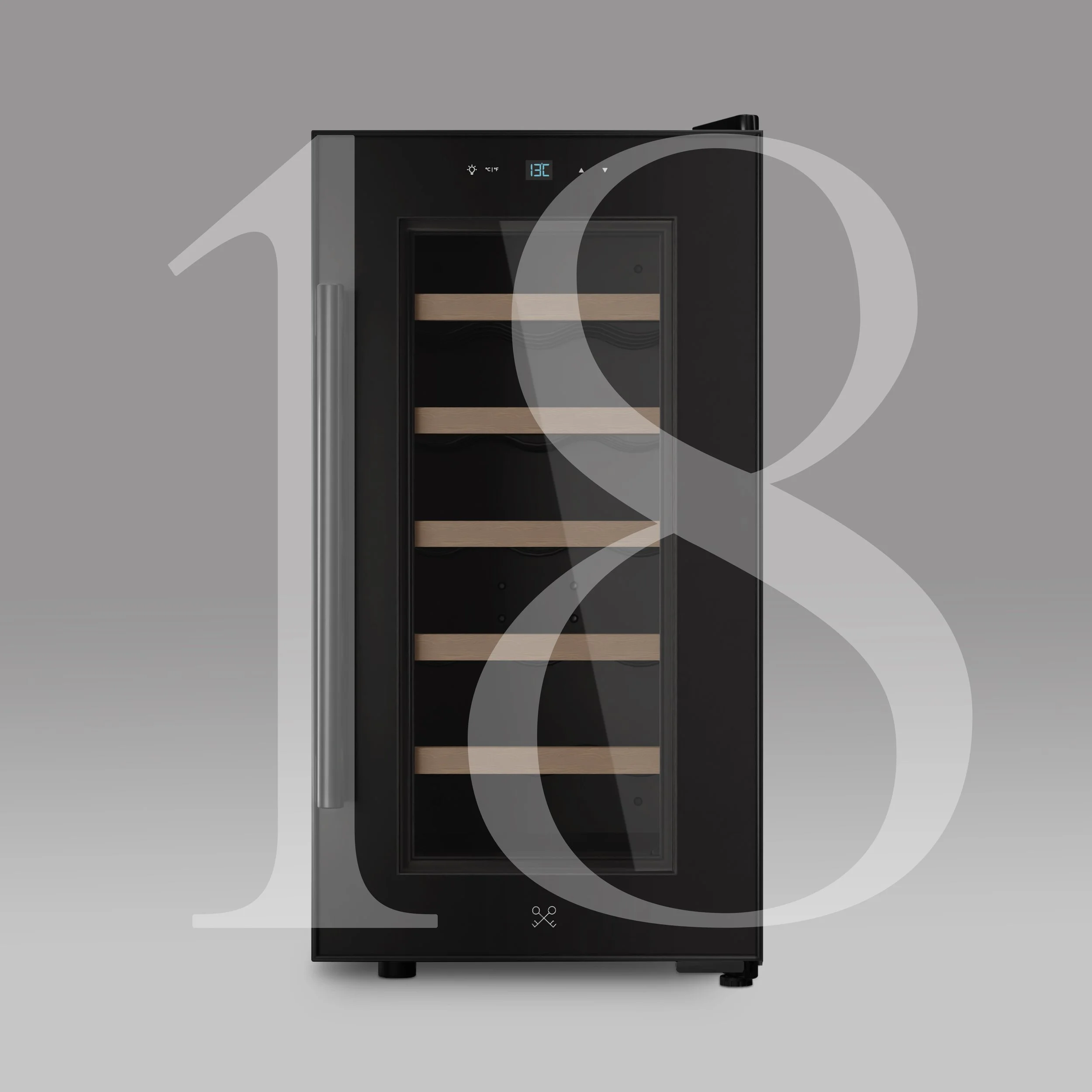 CAVCB18