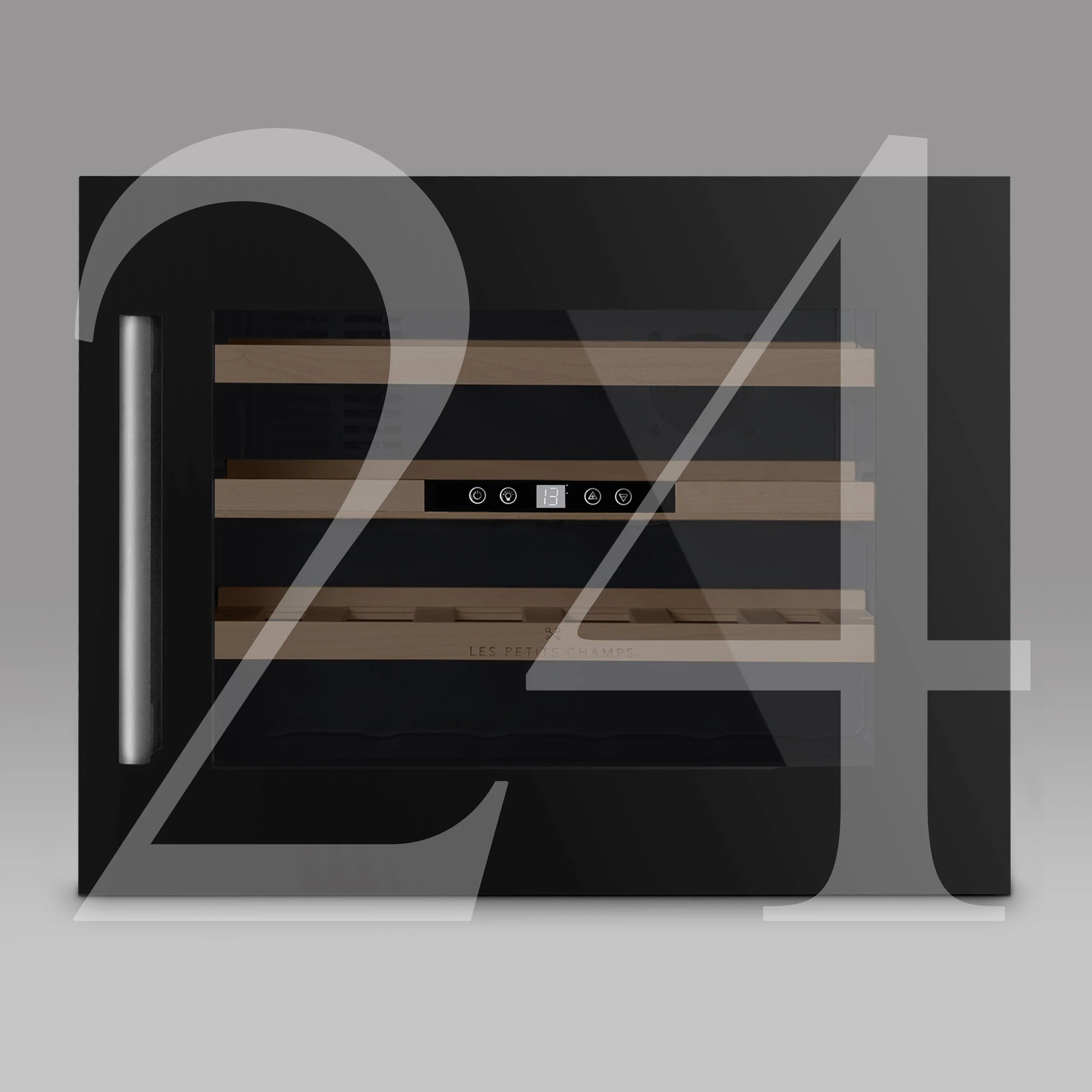 CAVCIB24