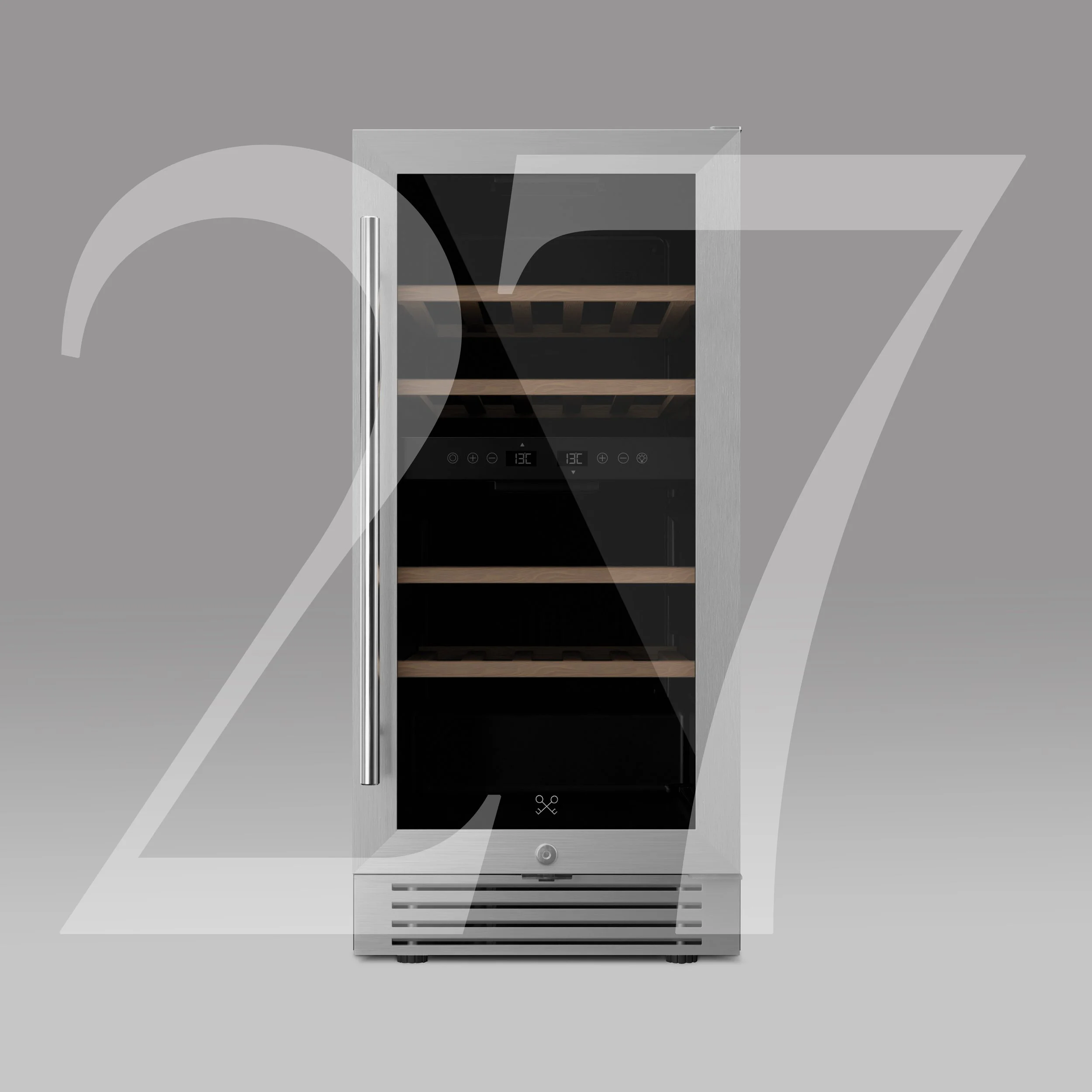 CAVCED27