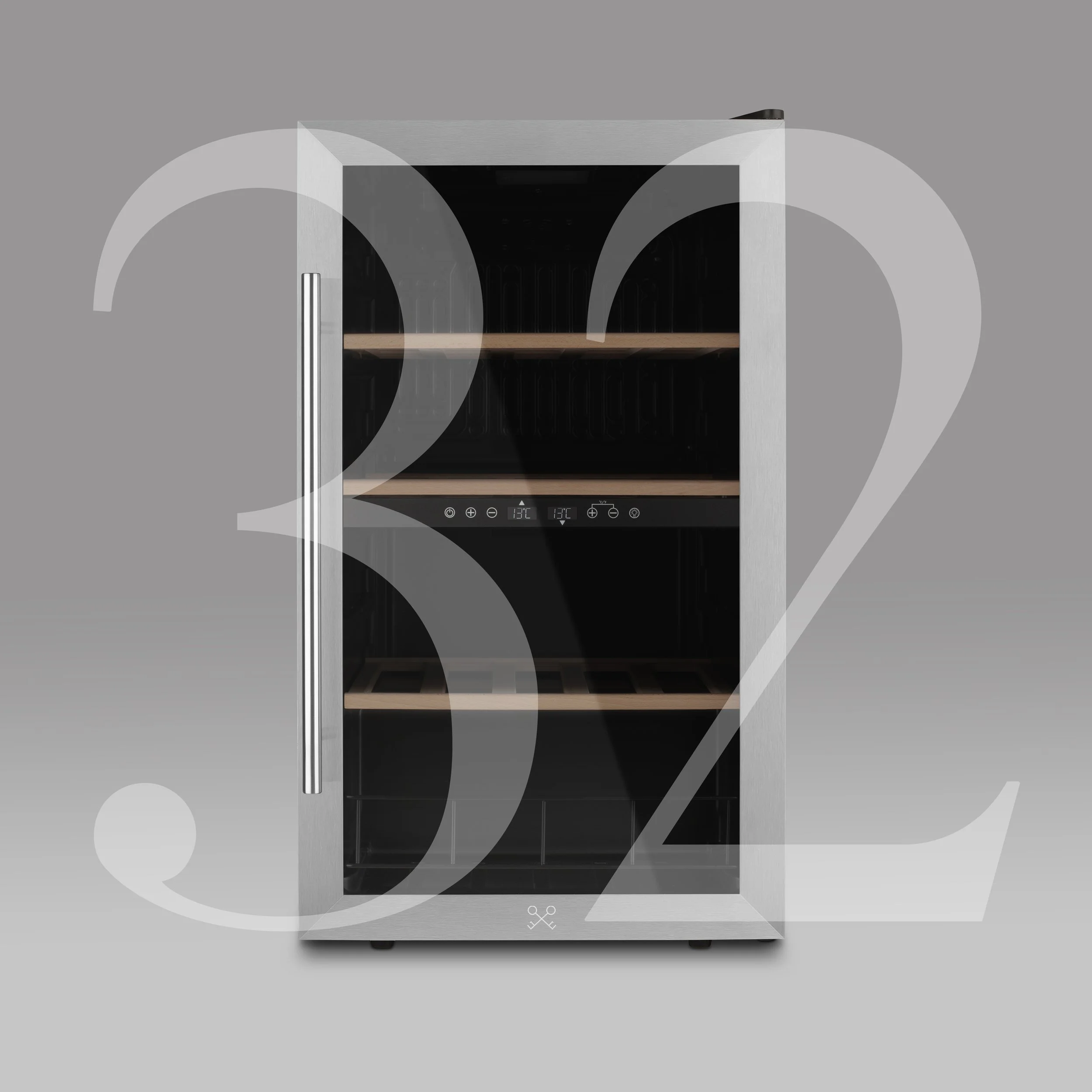 CAVCD32