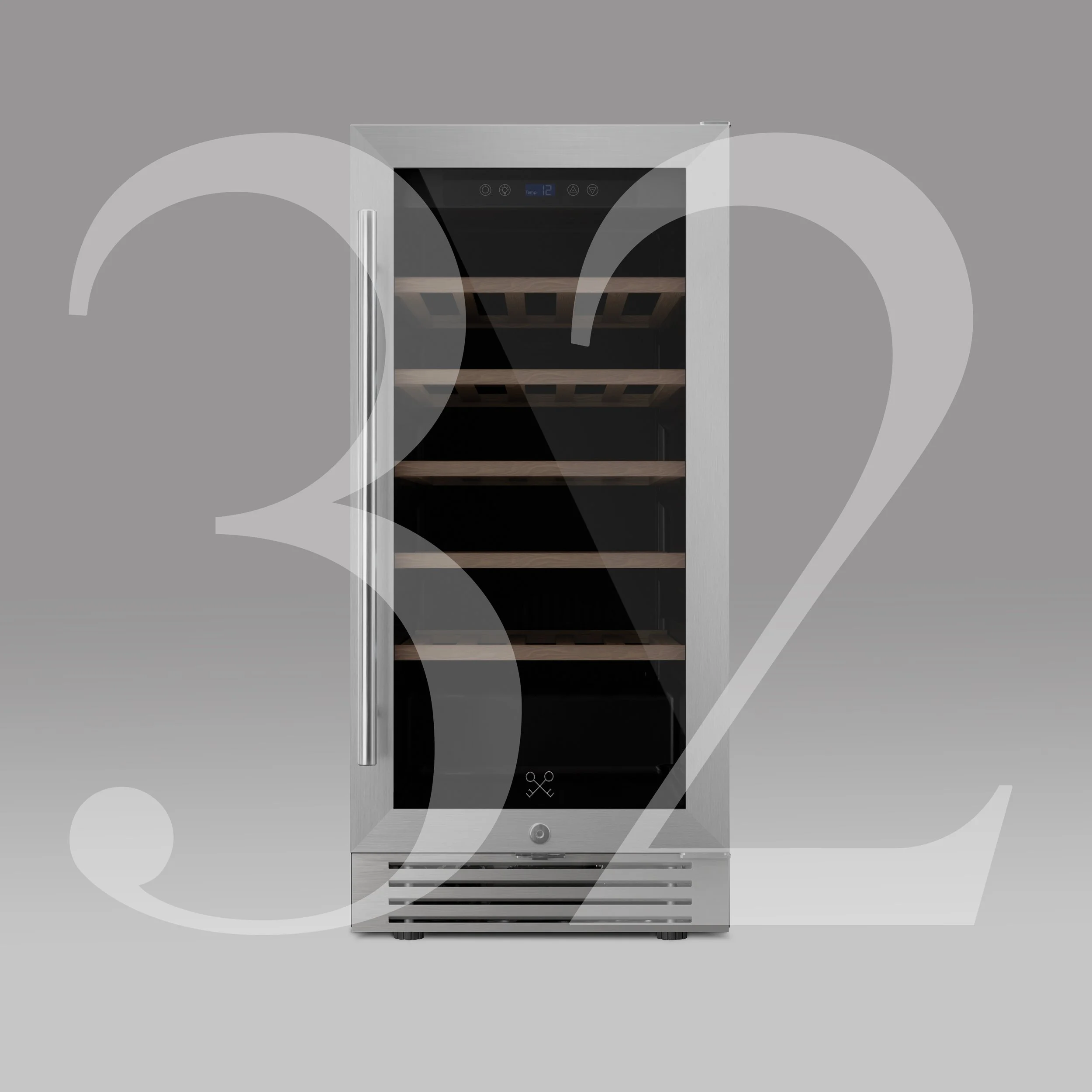 CAVCE32