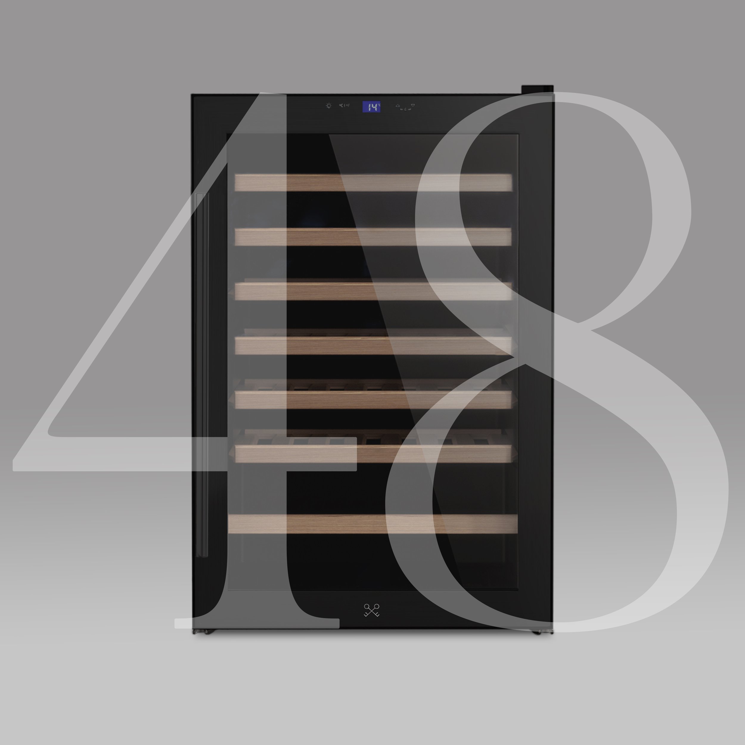CAVCB48