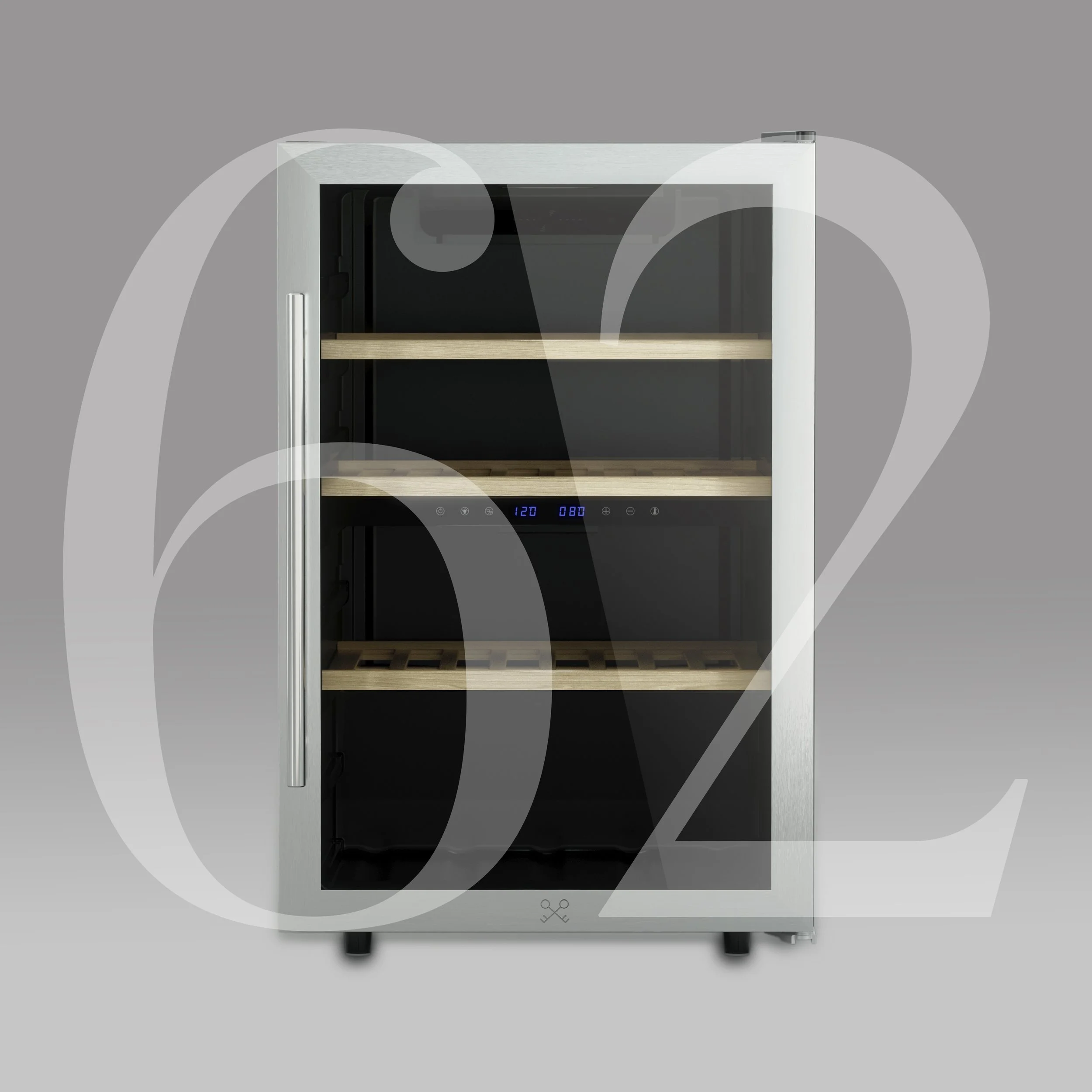 CAVCD62