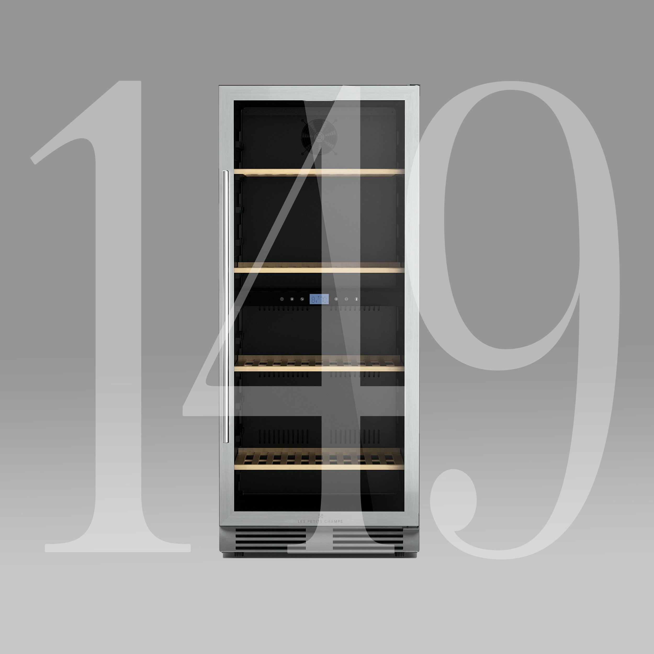 CAVCED149