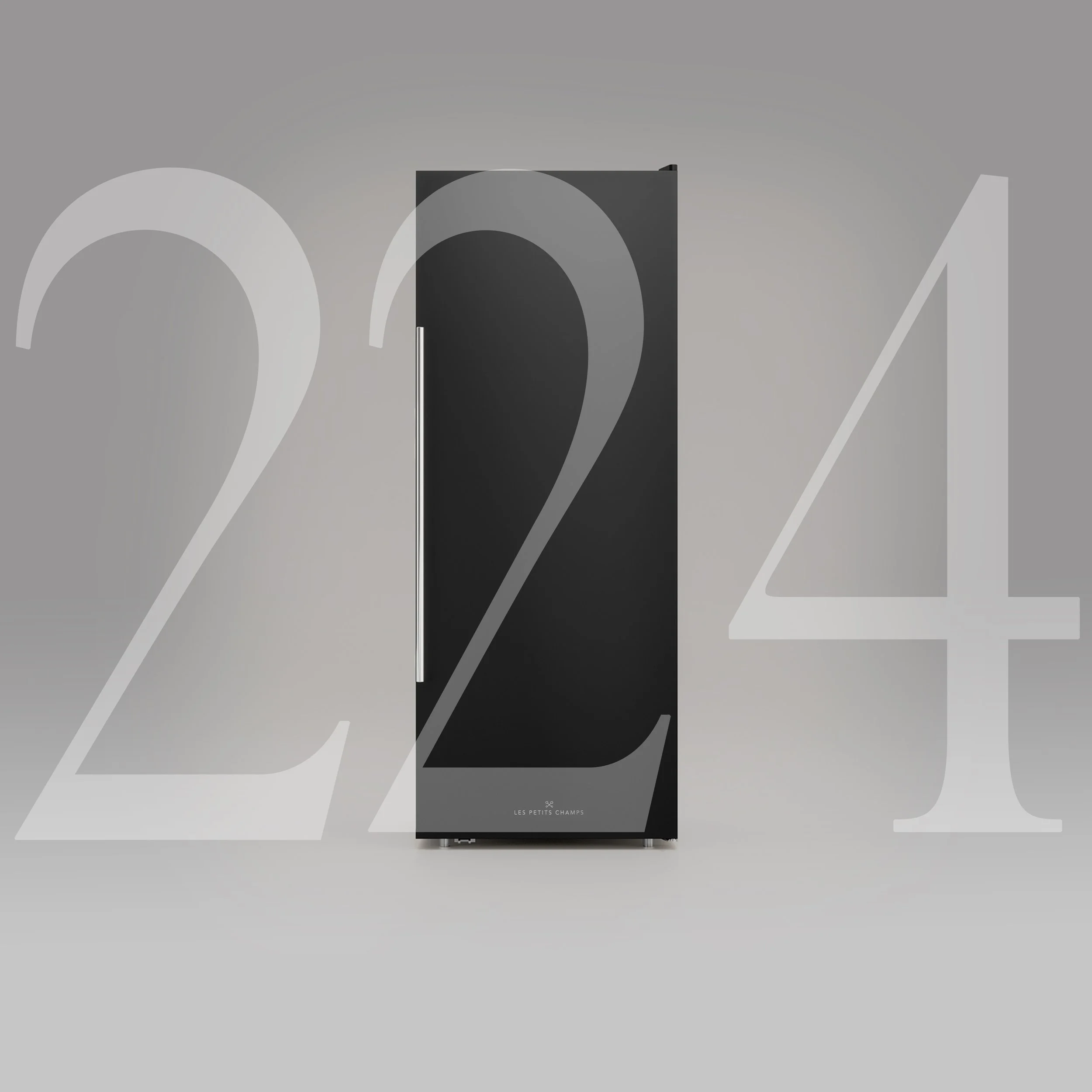 CAVV224