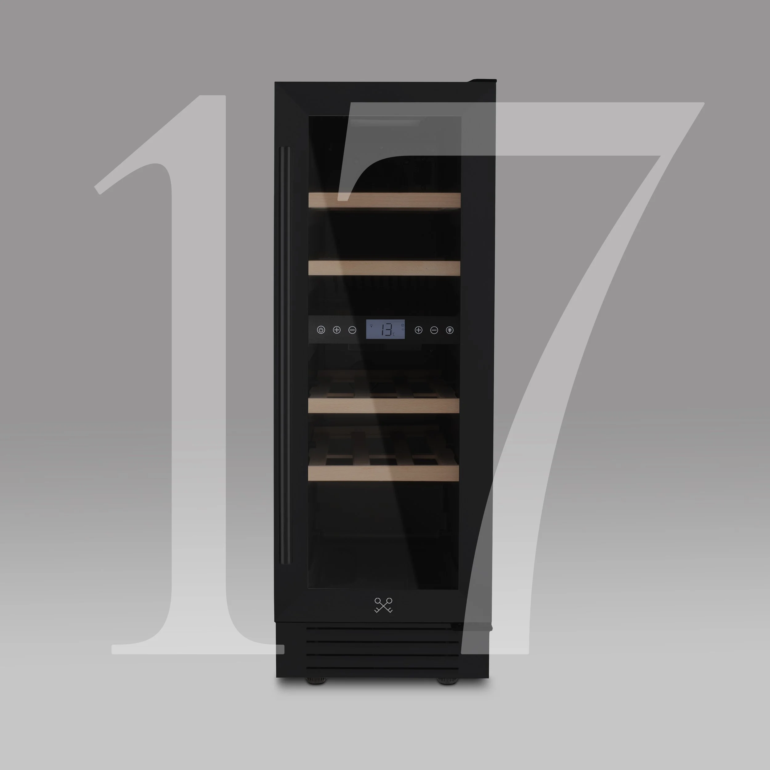CAVCEDB17
