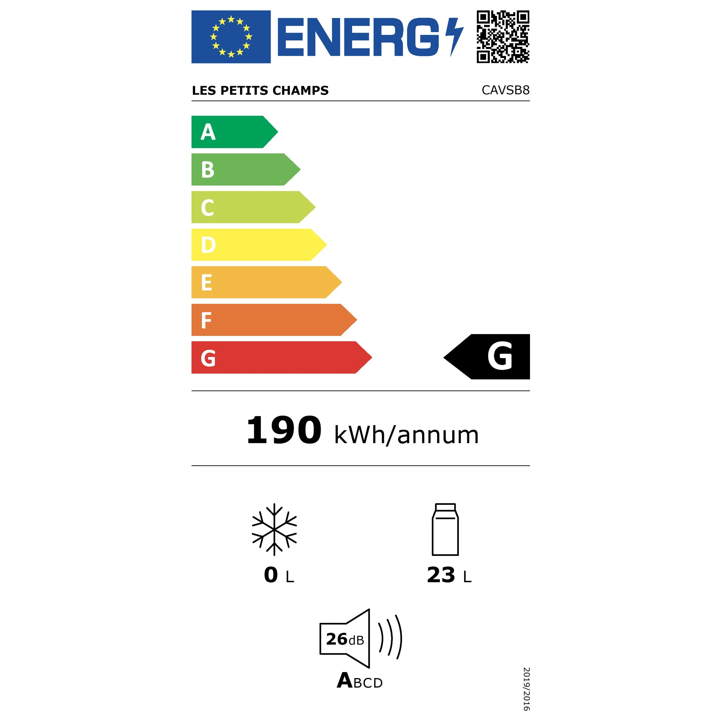EL4.jpg