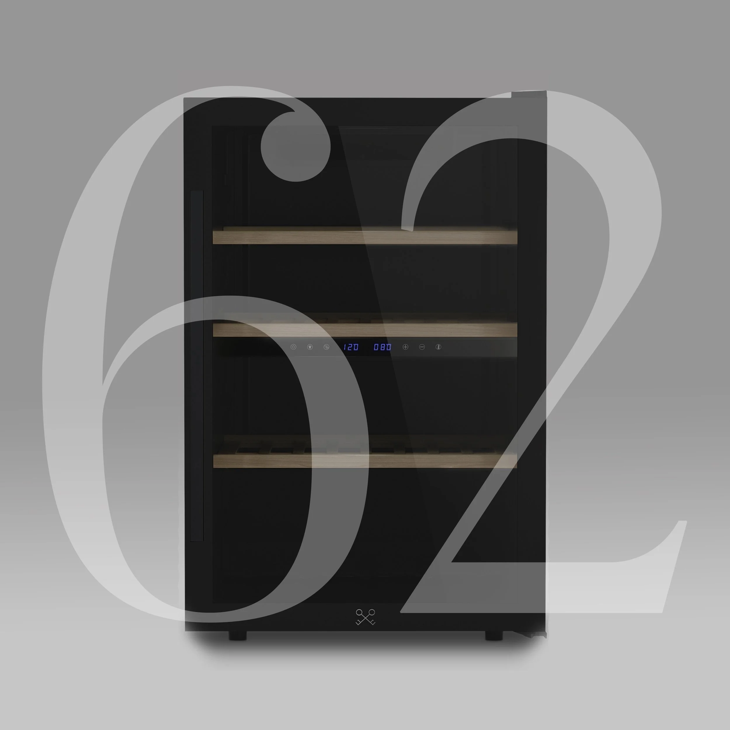 CAVCDB62