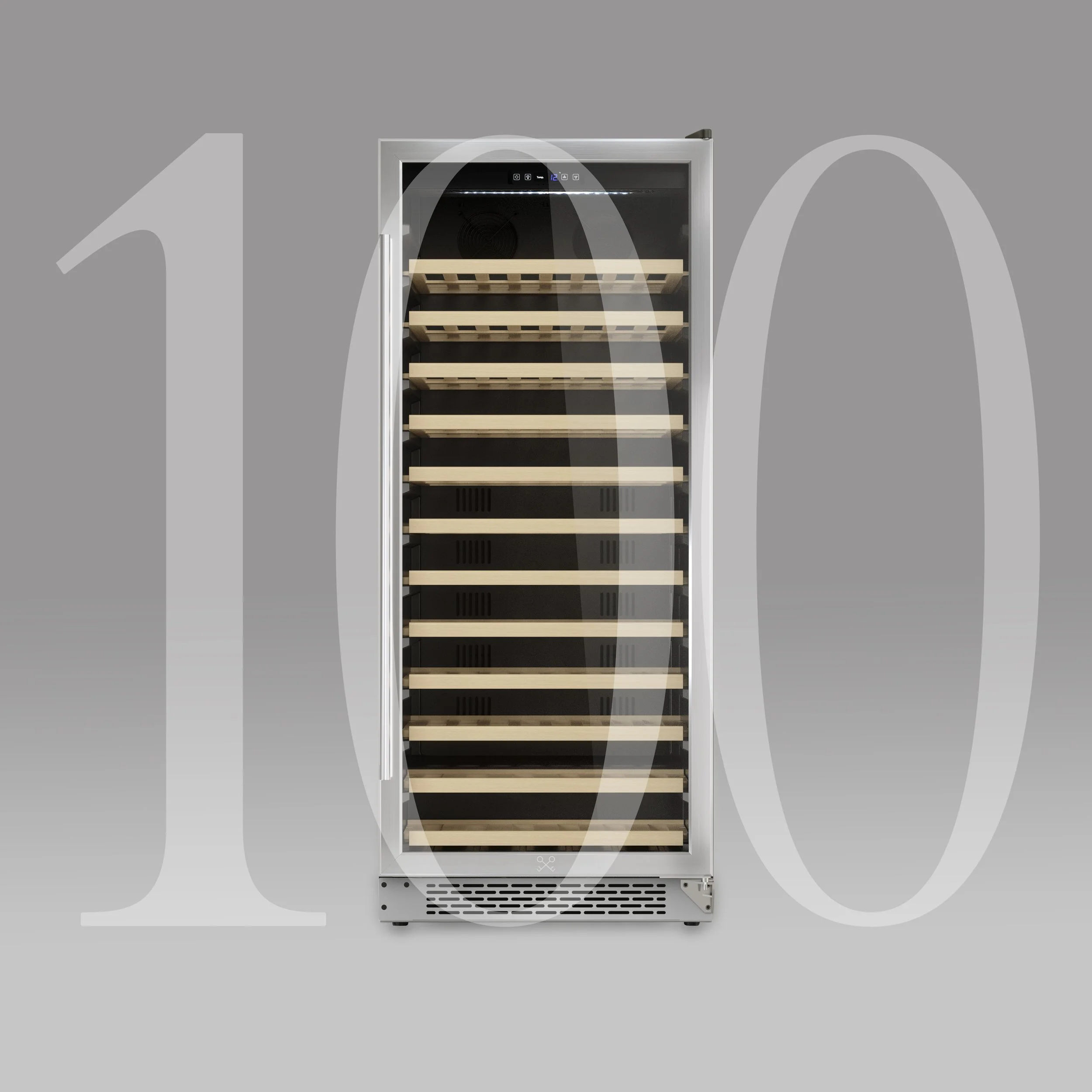 CAVCE100