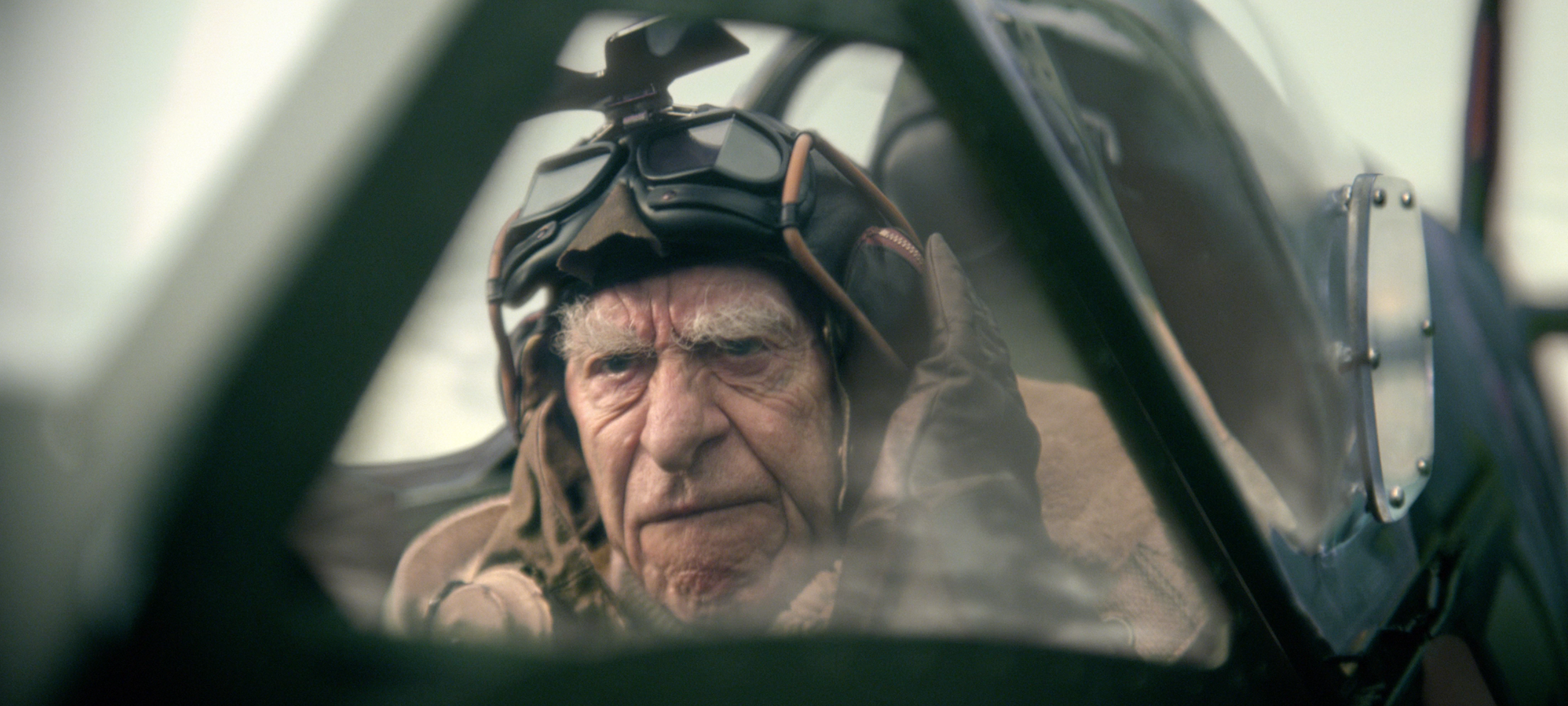 Canal+ Oldies (Dunkirk)