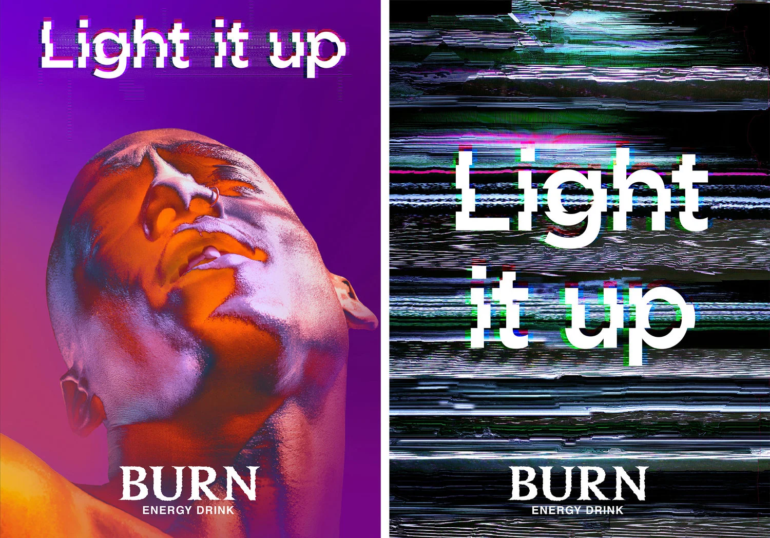 BURN_1.jpg