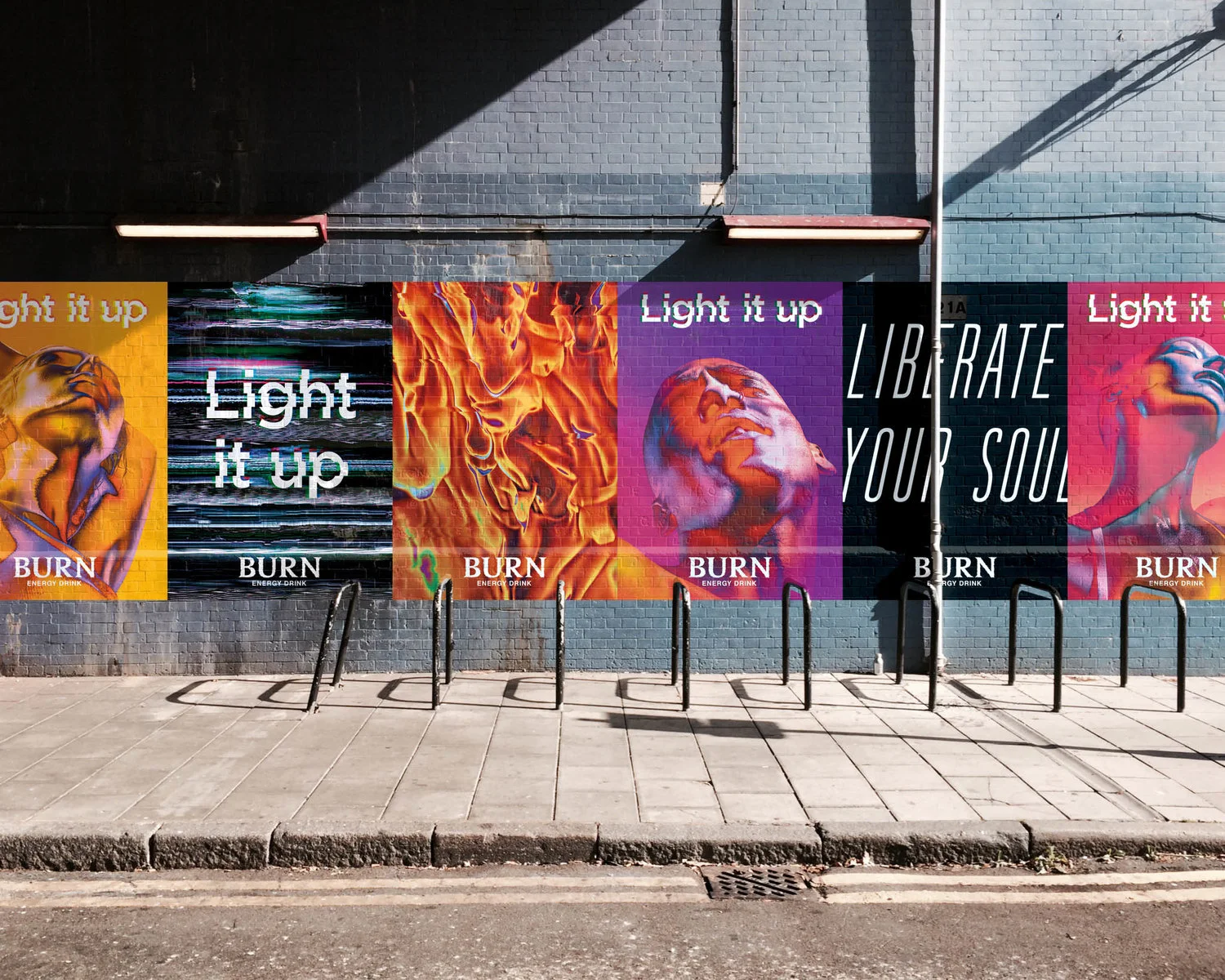 AFFICHAGE_MUR-NEW.jpg