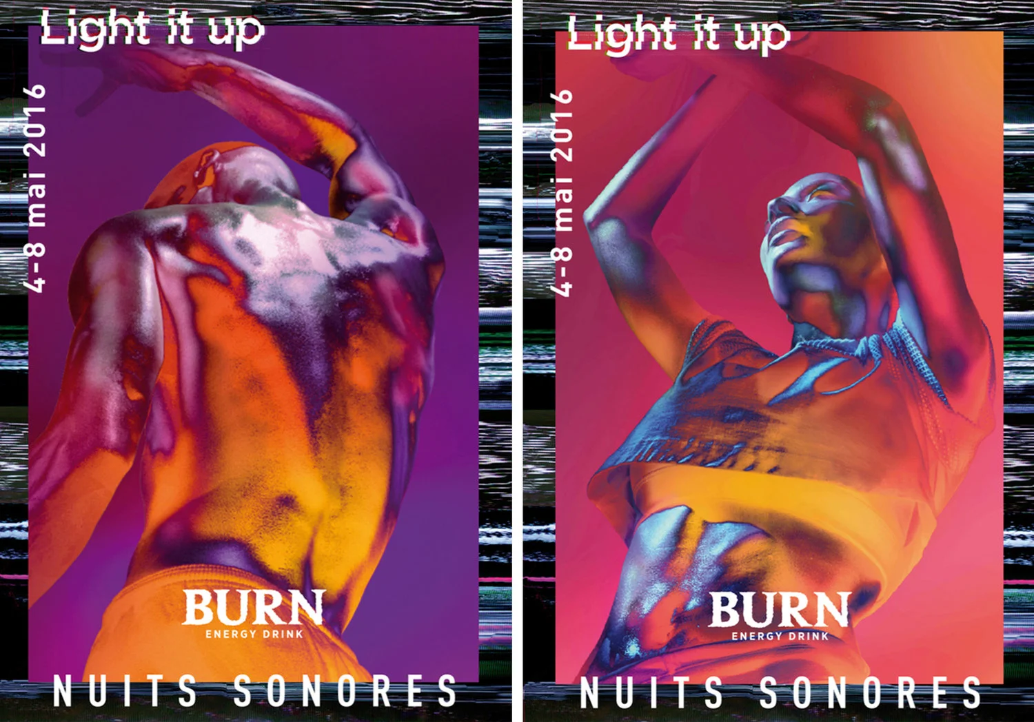 BURN_2.jpg