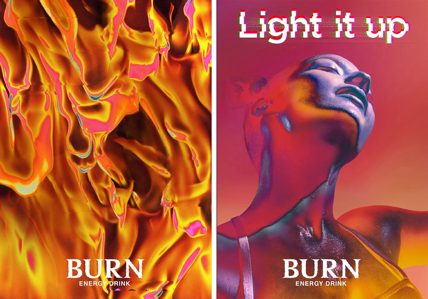 BURN_3.jpg