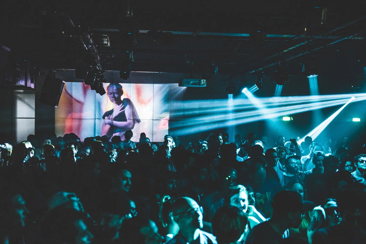 nuitsonores.jpg