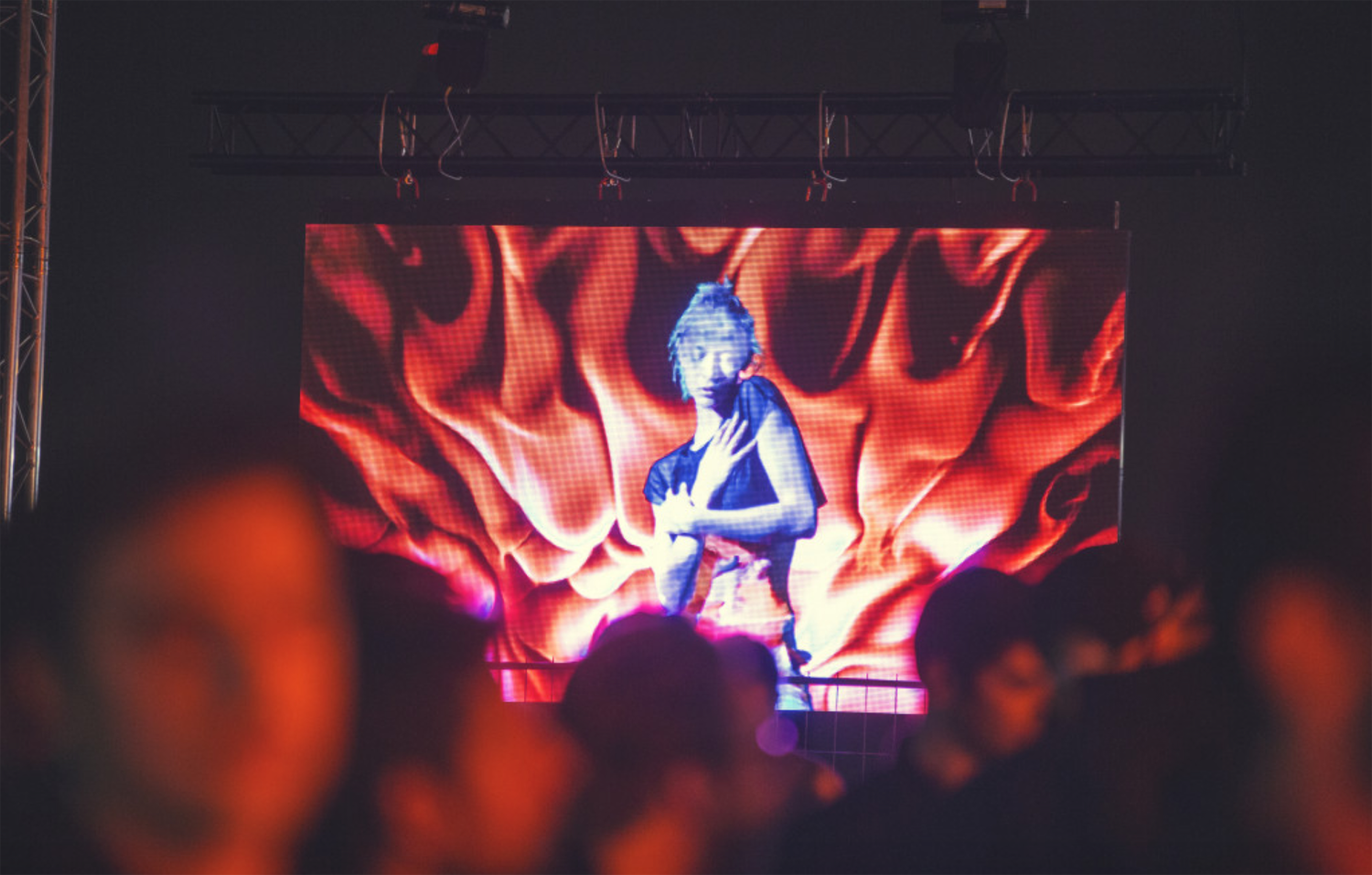 nuitsonores3.png