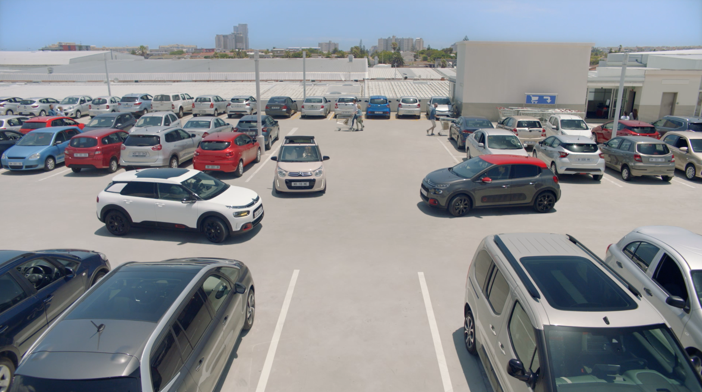 Capture+d’écran+2019-04-02+à+15.52.54.png
