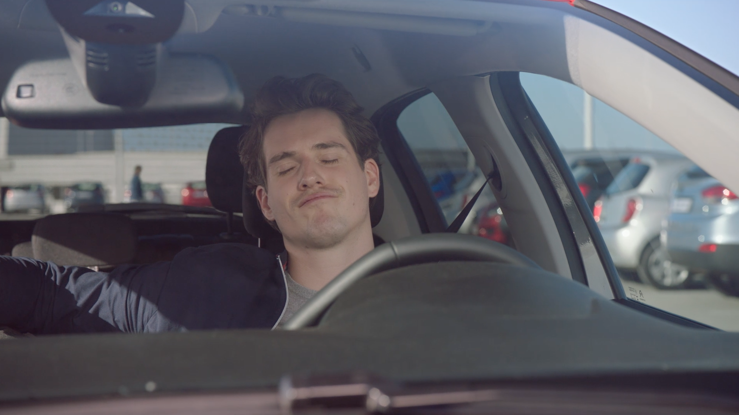 Capture+d’écran+2019-04-02+à+15.53.19.png