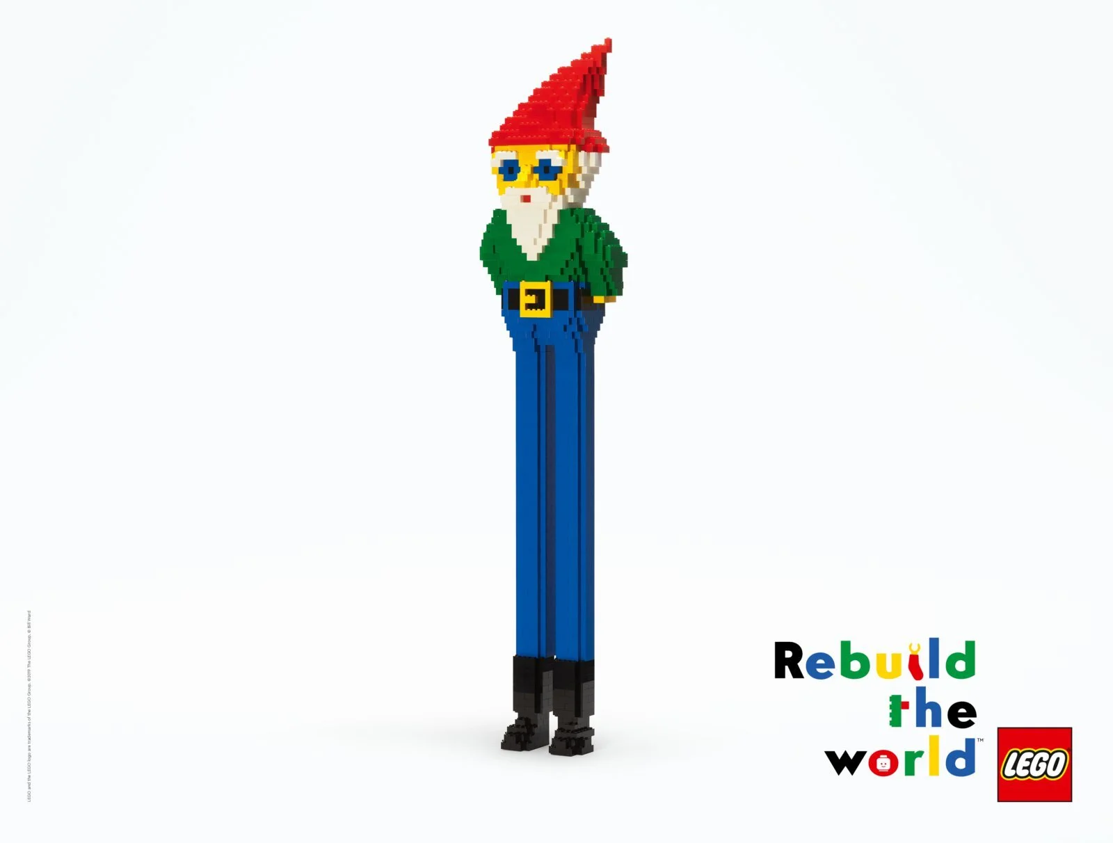 10_LEGO_RTW_4x3_Gnome-1600x1212.jpg