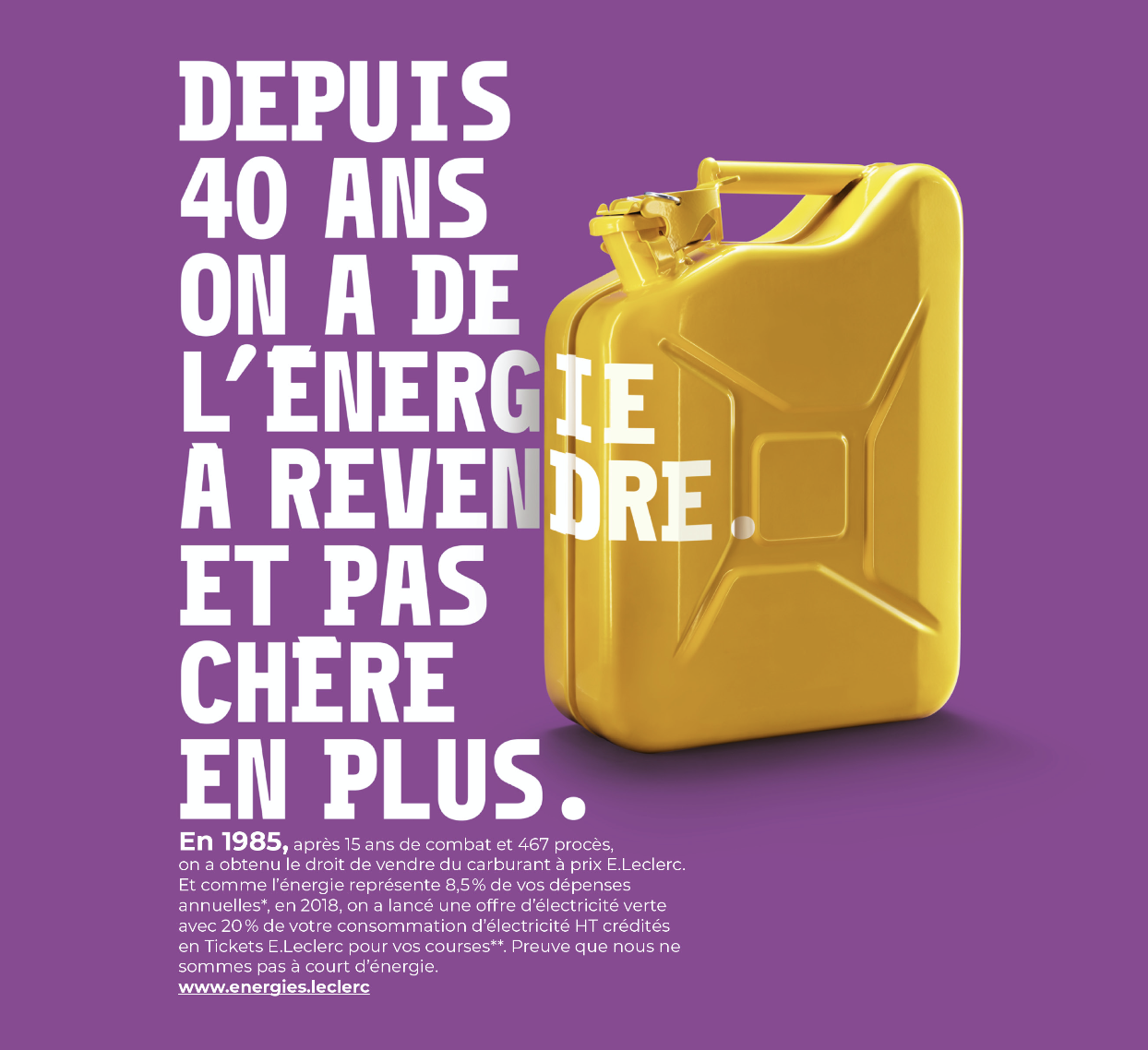 Capture d’écran 2020-02-26 à 08.40.00.png