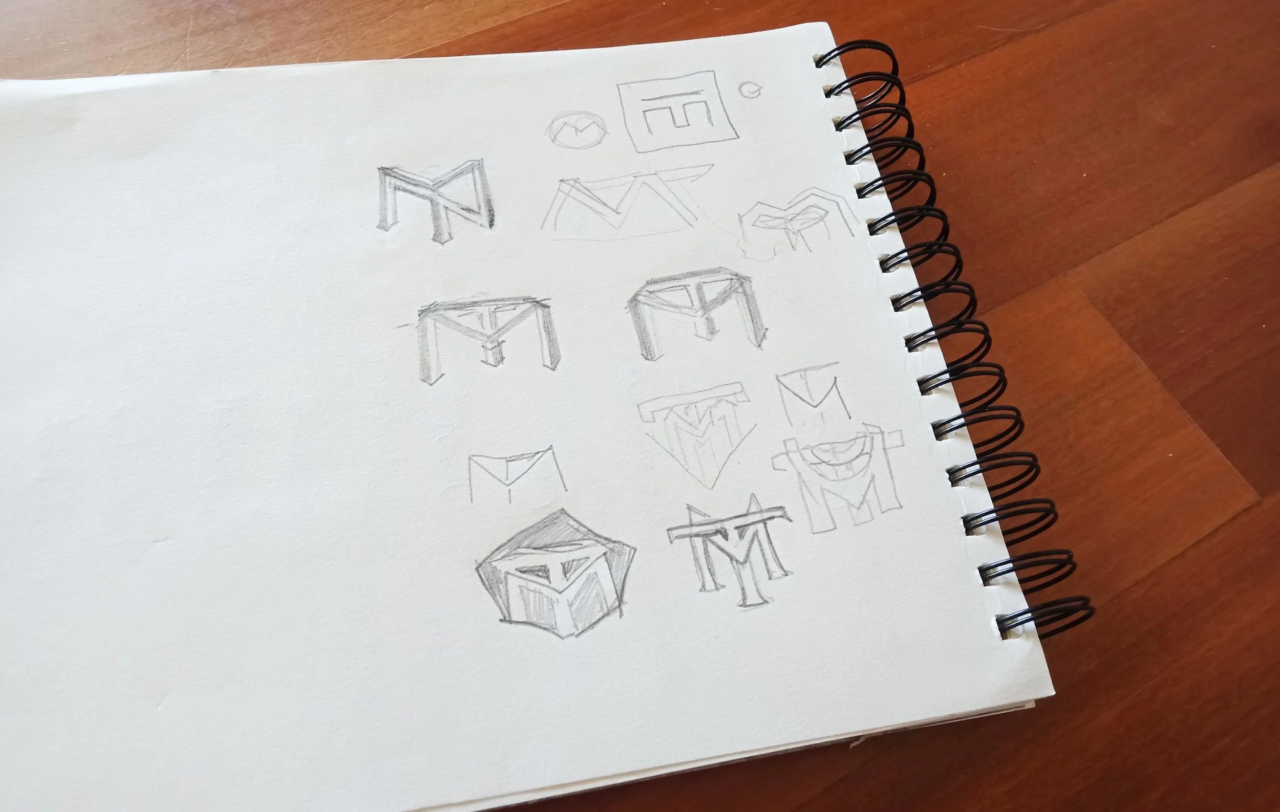 process_logo.jpg