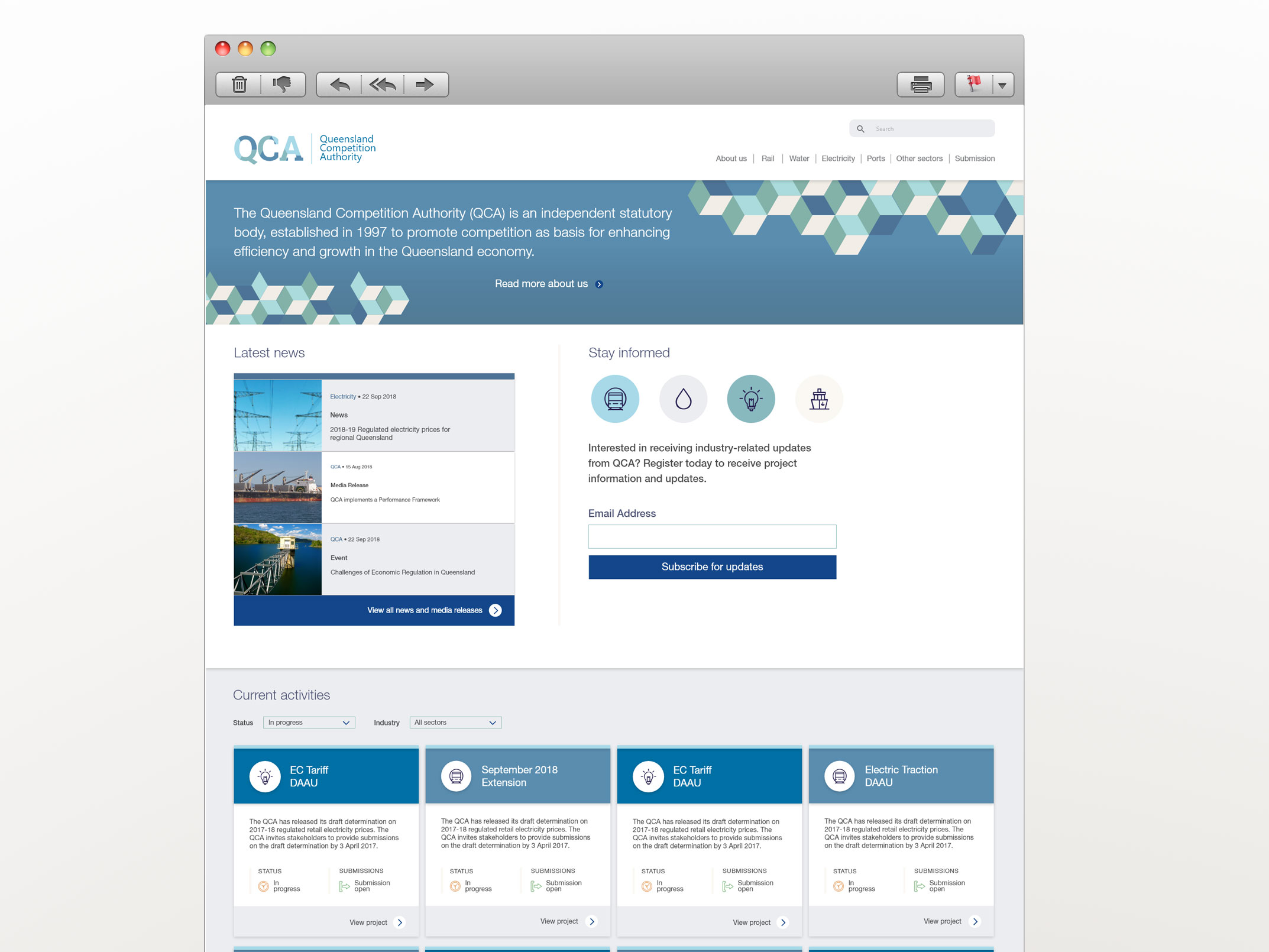 QCA-web-preview.jpg