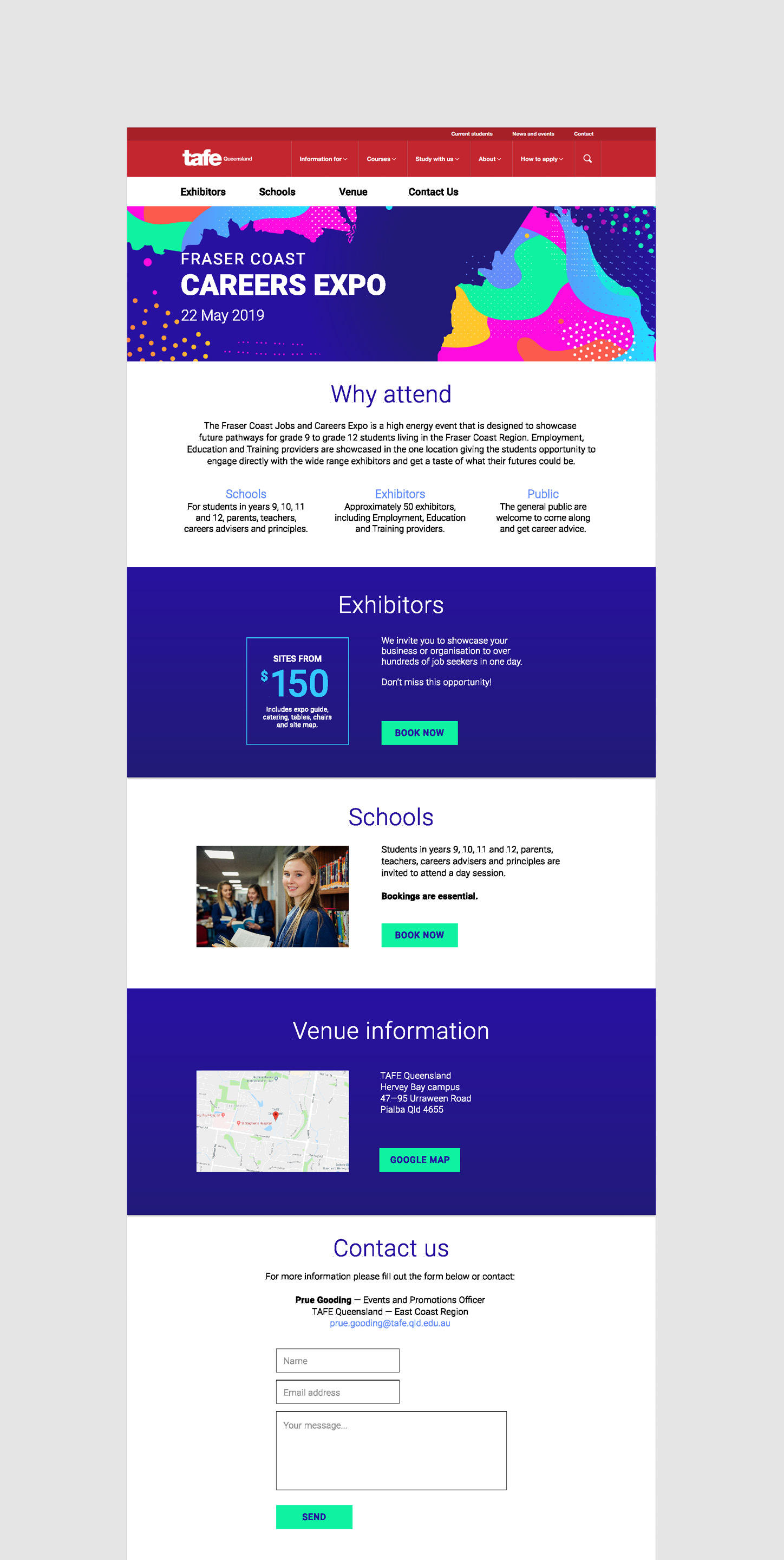 FC_careersexpo_landingpage.jpg