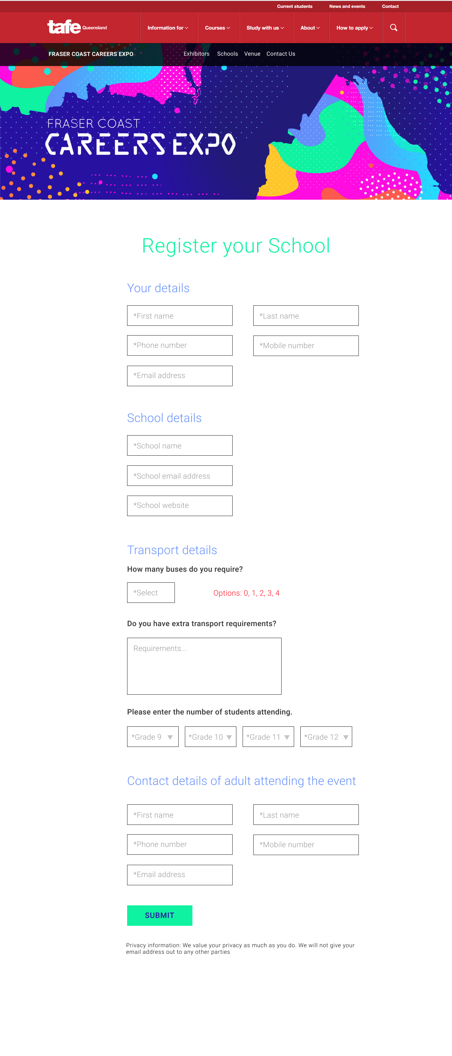 Schools Form.png