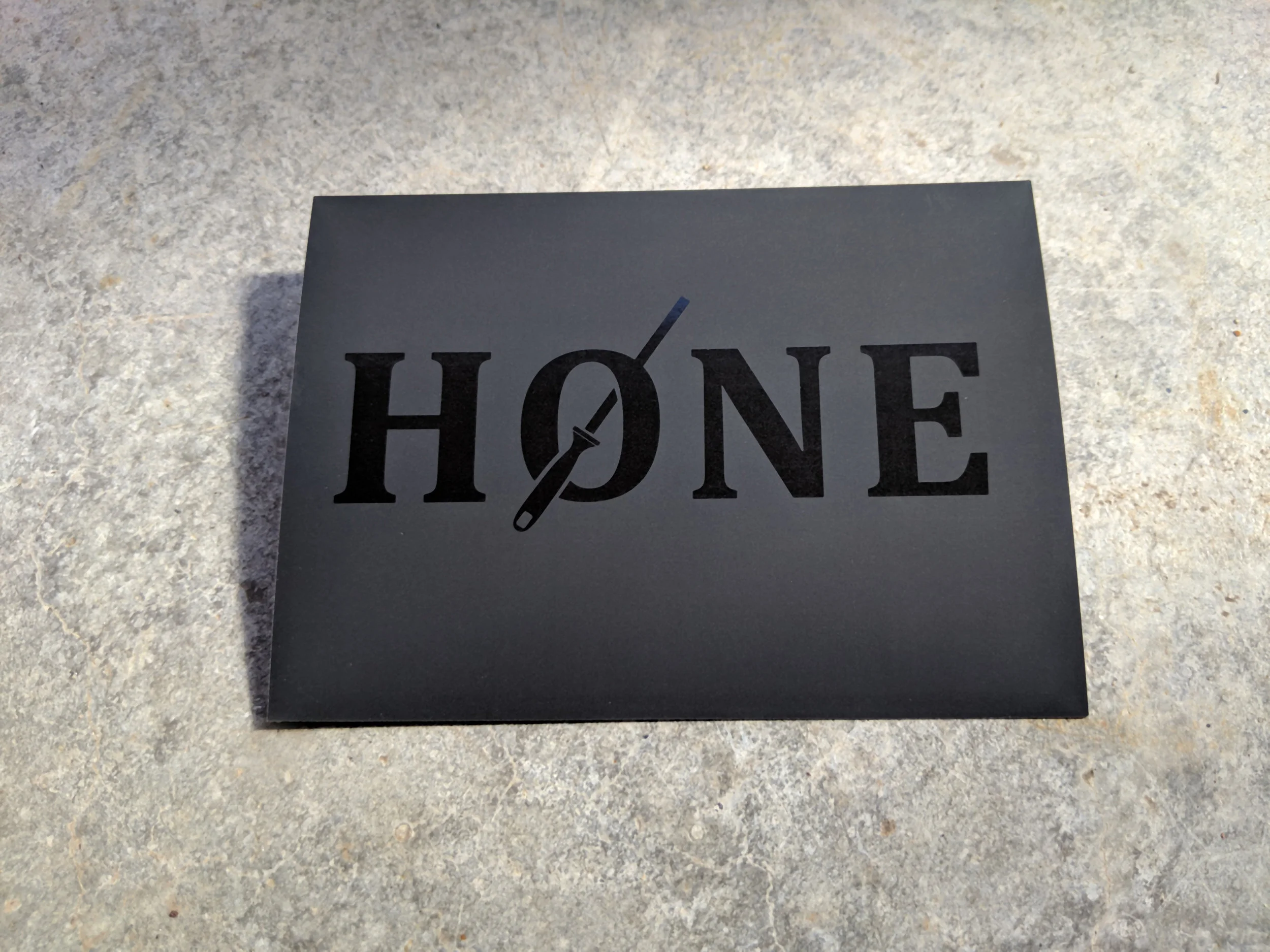 HONE.jpg