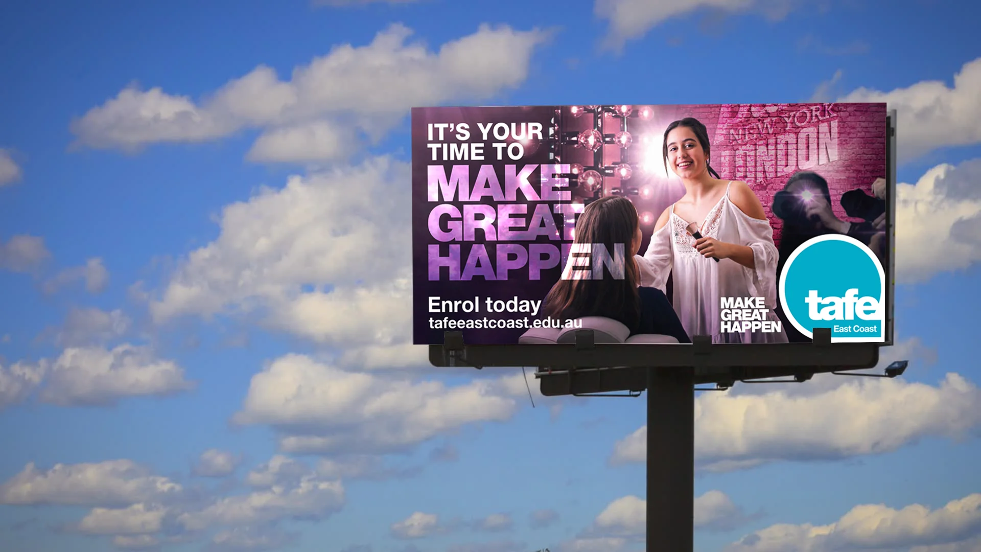 billboards 3.jpg