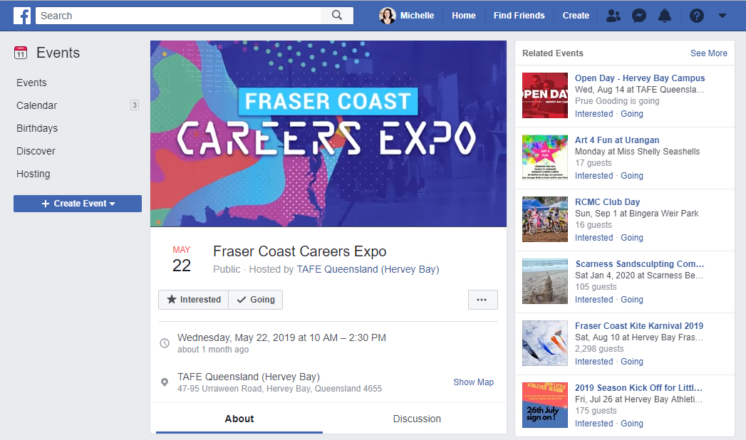 FCCE_Facebook.jpg