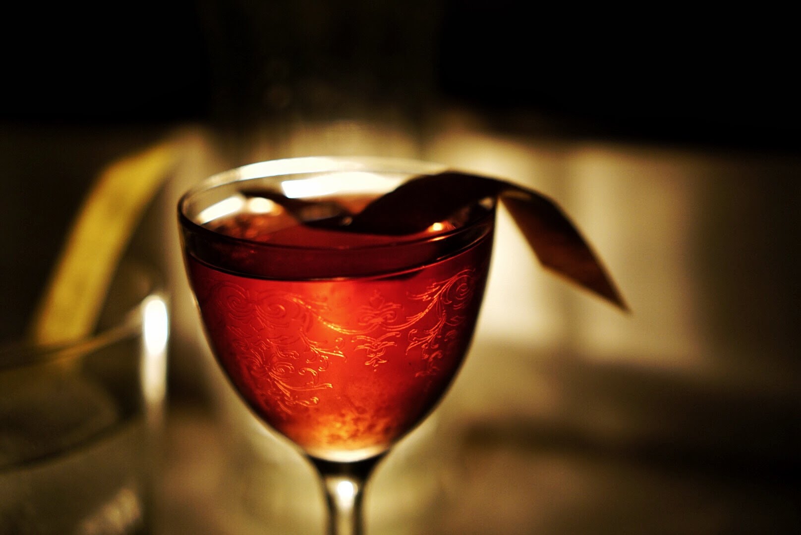 1920s cocktail.jpeg
